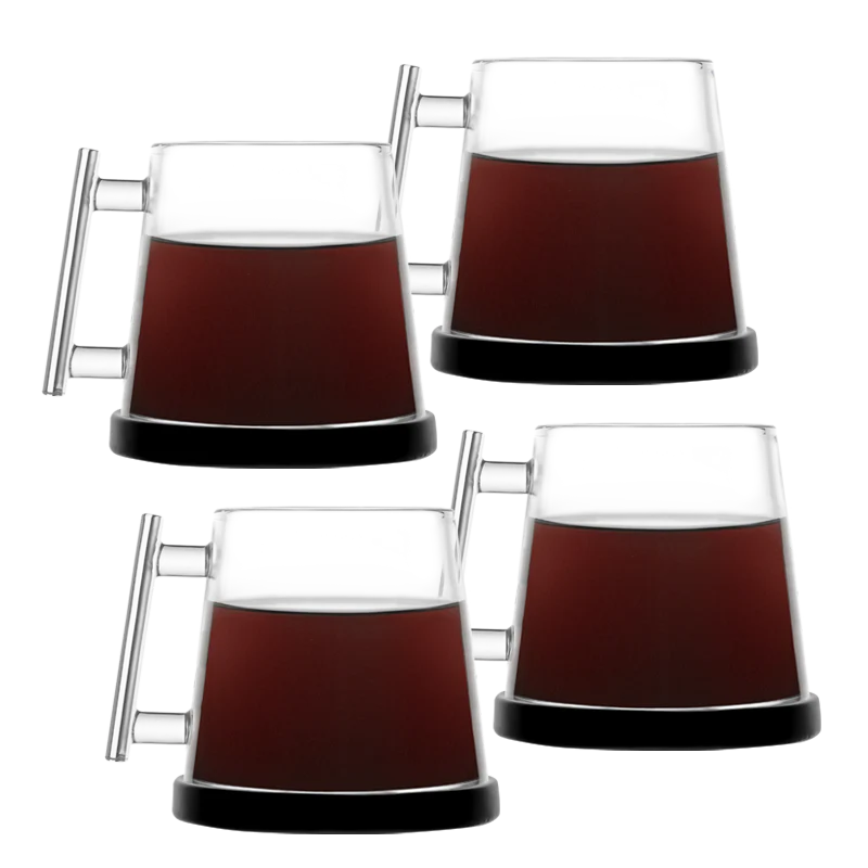 Signature Mug - Image 14