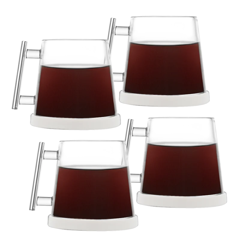 Signature Mug - Image 15