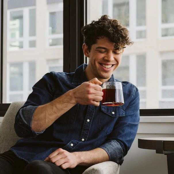 Signature Mug - Image 3