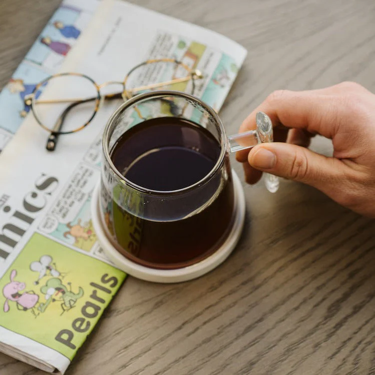 Signature Mug - Image 5