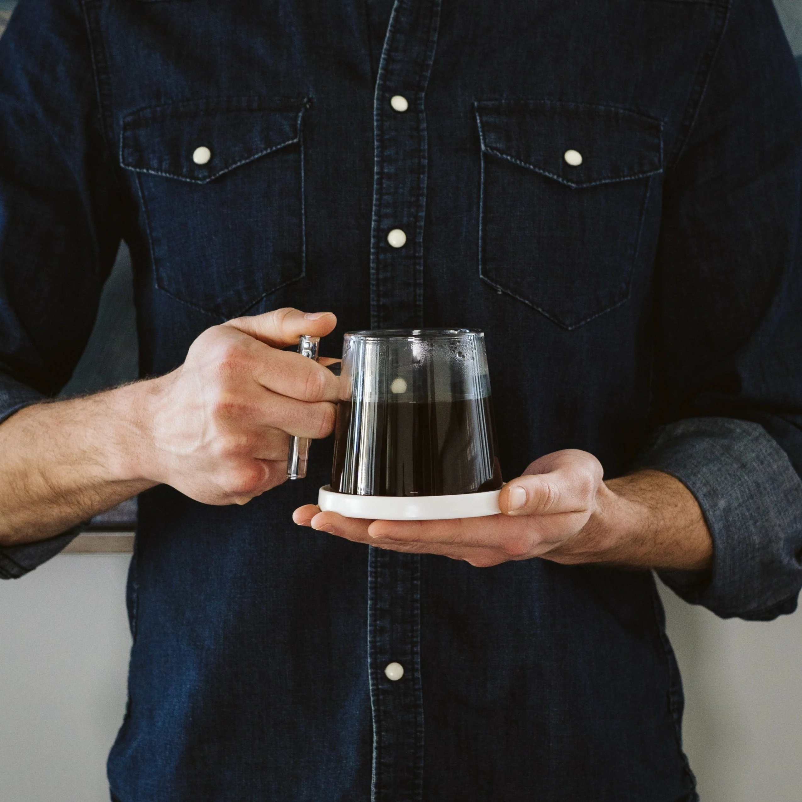Signature Mug - Image 6