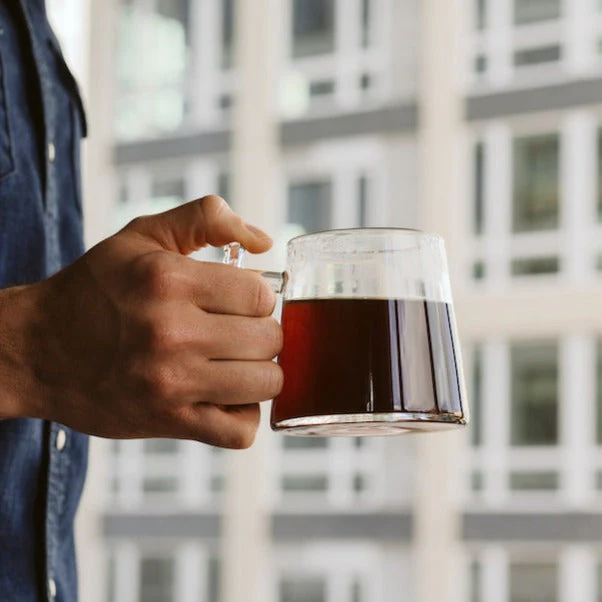 Signature Mug - Image 7