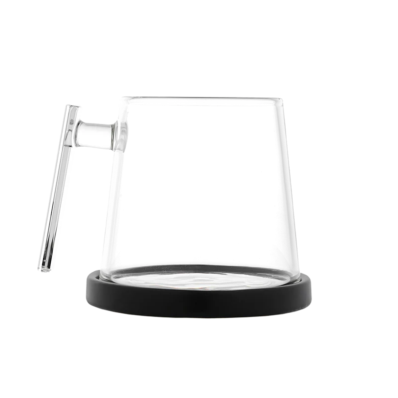 Signature Mug - Image 8