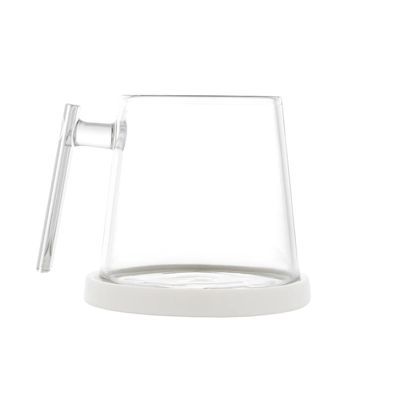 Signature Mug - Image 9