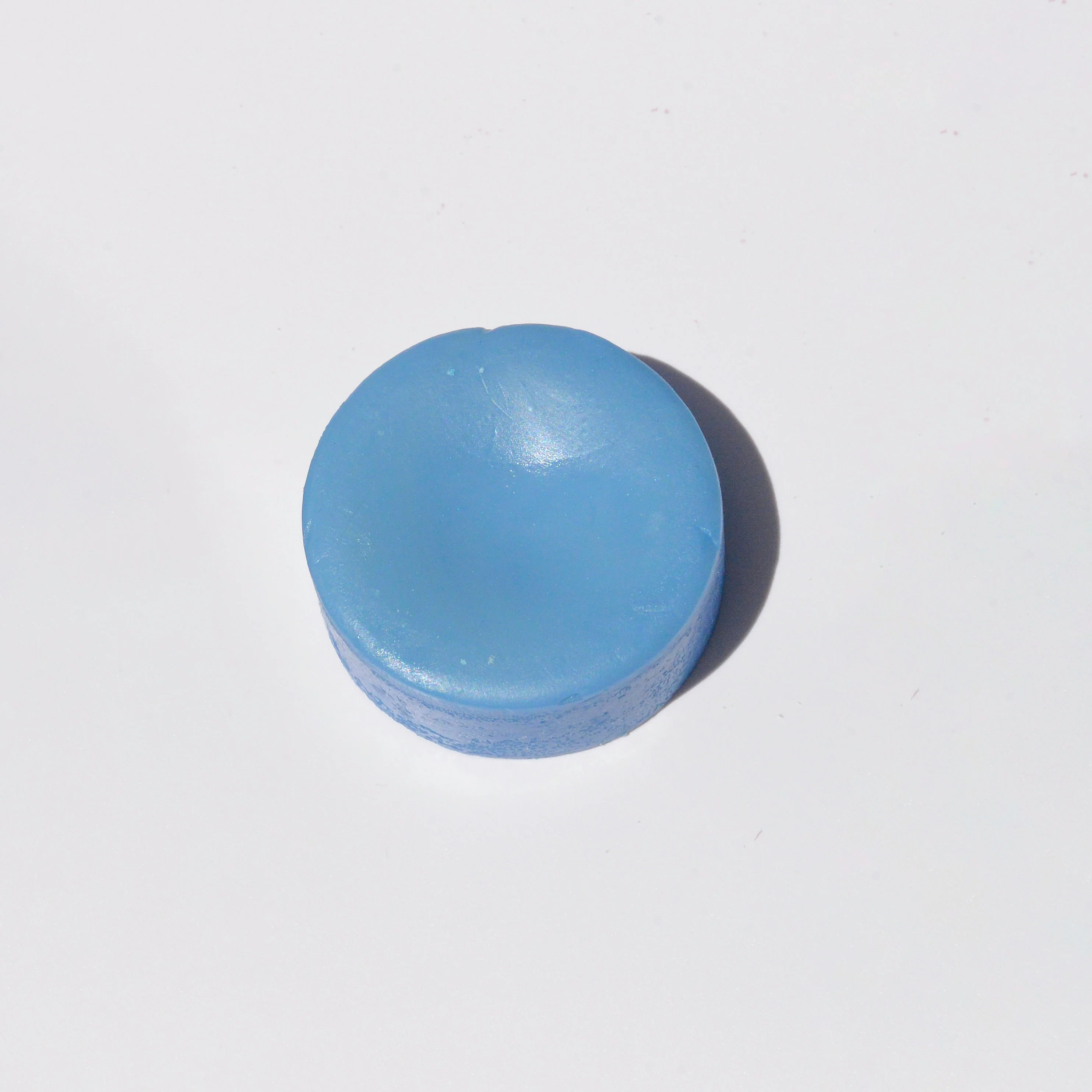 Skye Shampoo and Conditioner Bar Set - Image 3