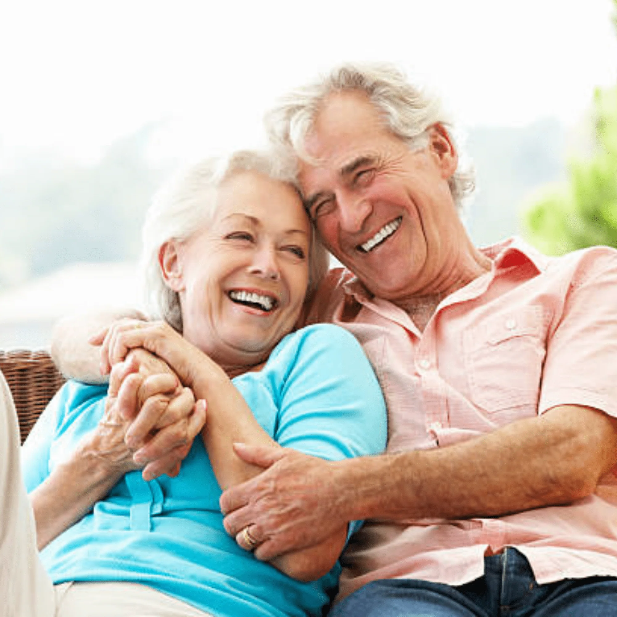 Sleepy Body Lotion for Seniors 60+ - Image 3