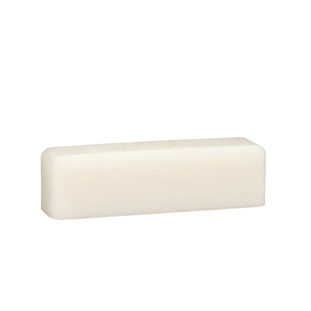 Soap Stick Stain Remover - Image 3