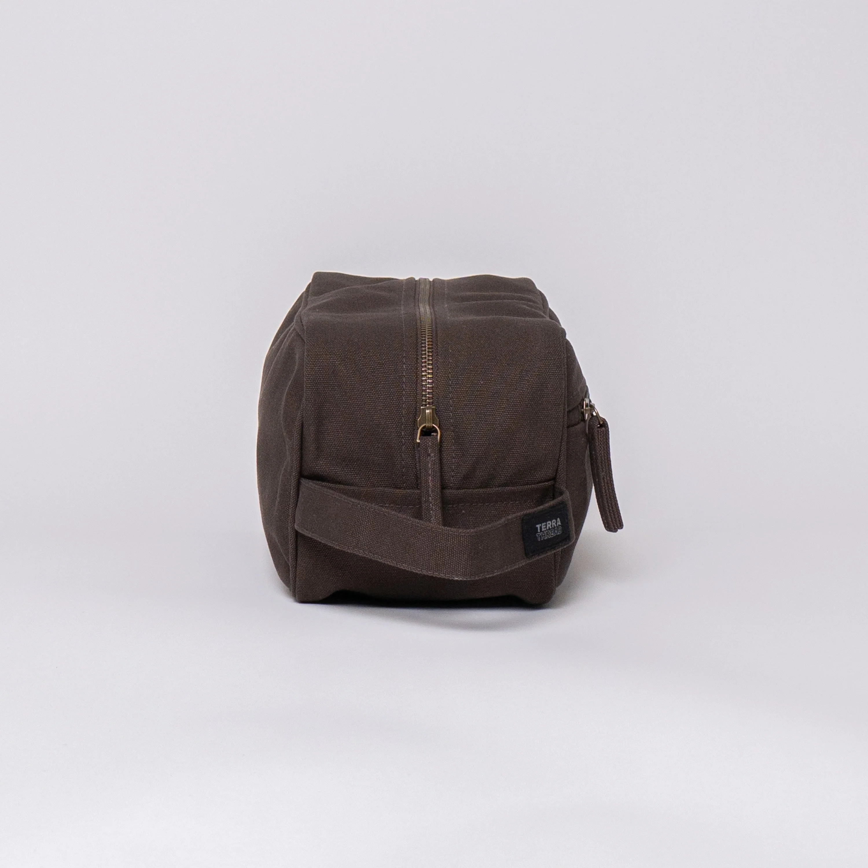 Sustainable Toiletry Bag (7 Color Options) - Image 13