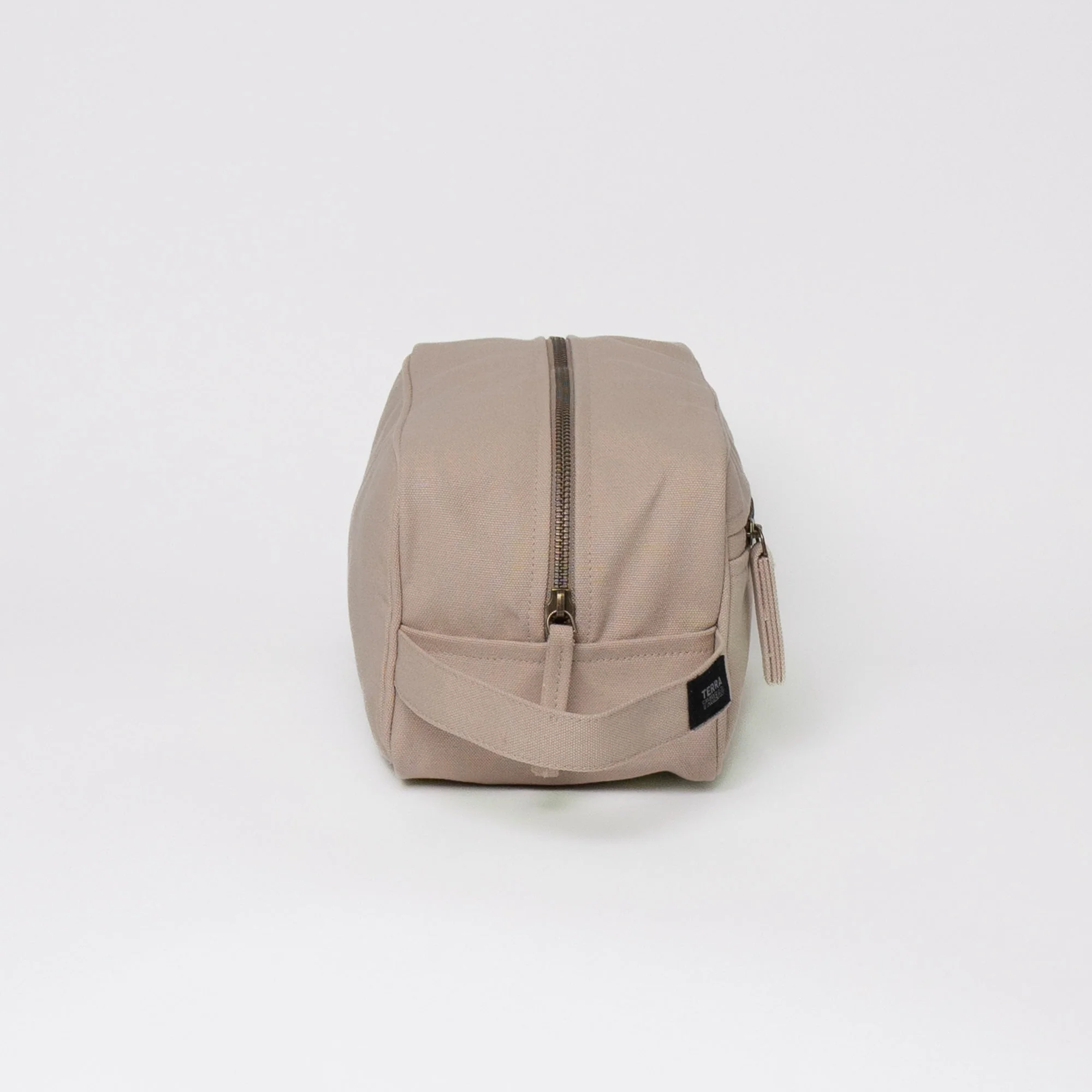 Sustainable Toiletry Bag (7 Color Options) - Image 16