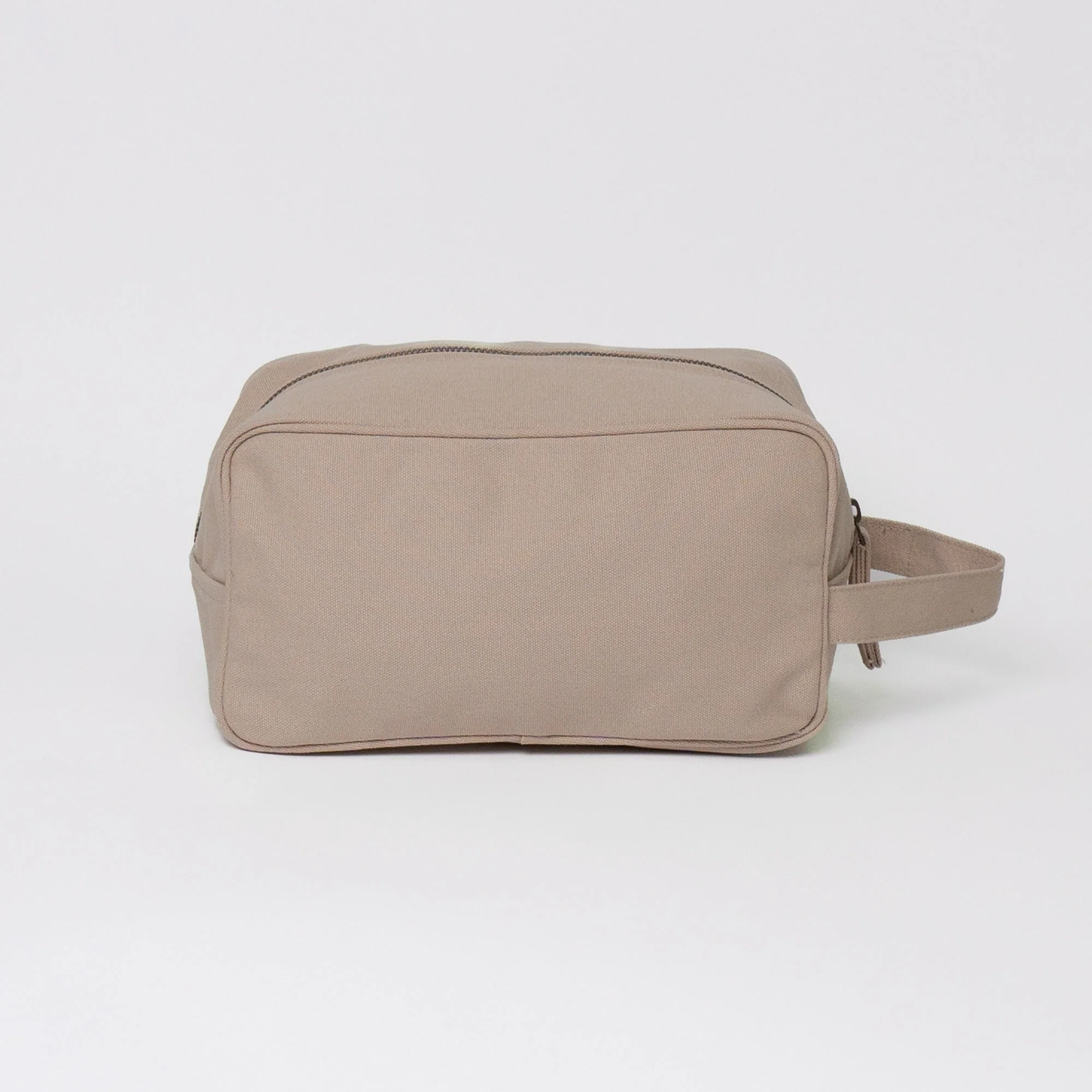 Sustainable Toiletry Bag (7 Color Options) - Image 17