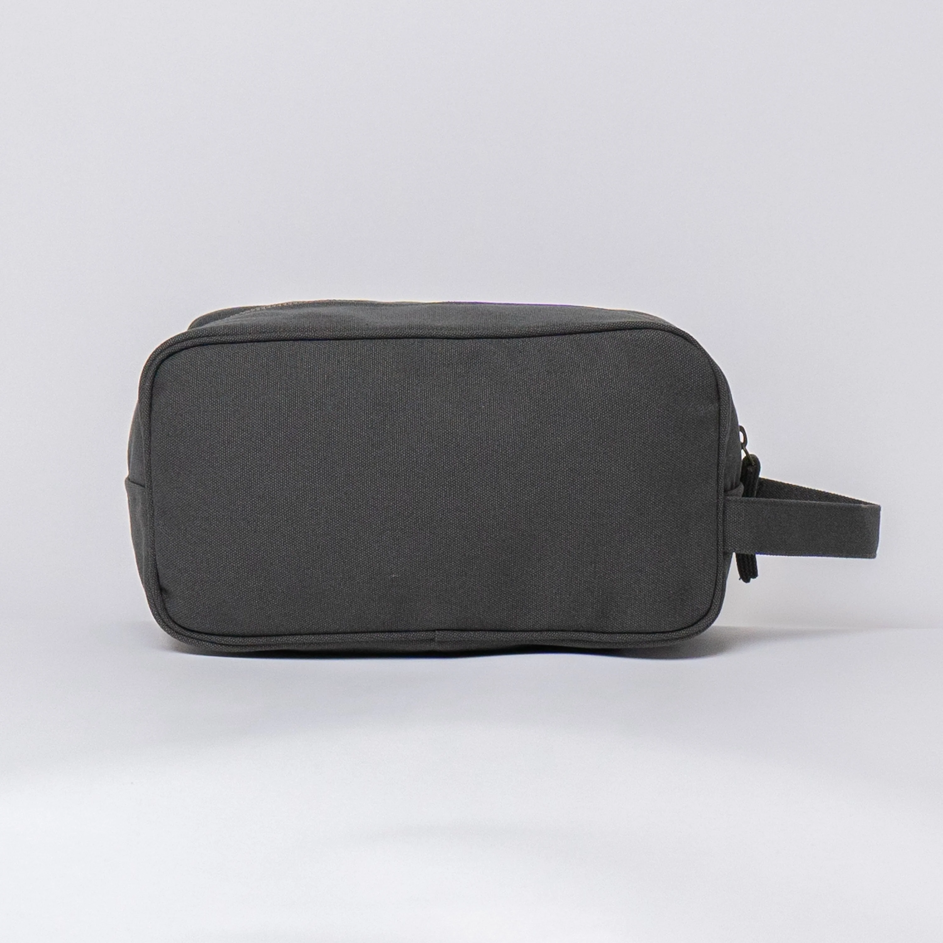 Sustainable Toiletry Bag (7 Color Options) - Image 28