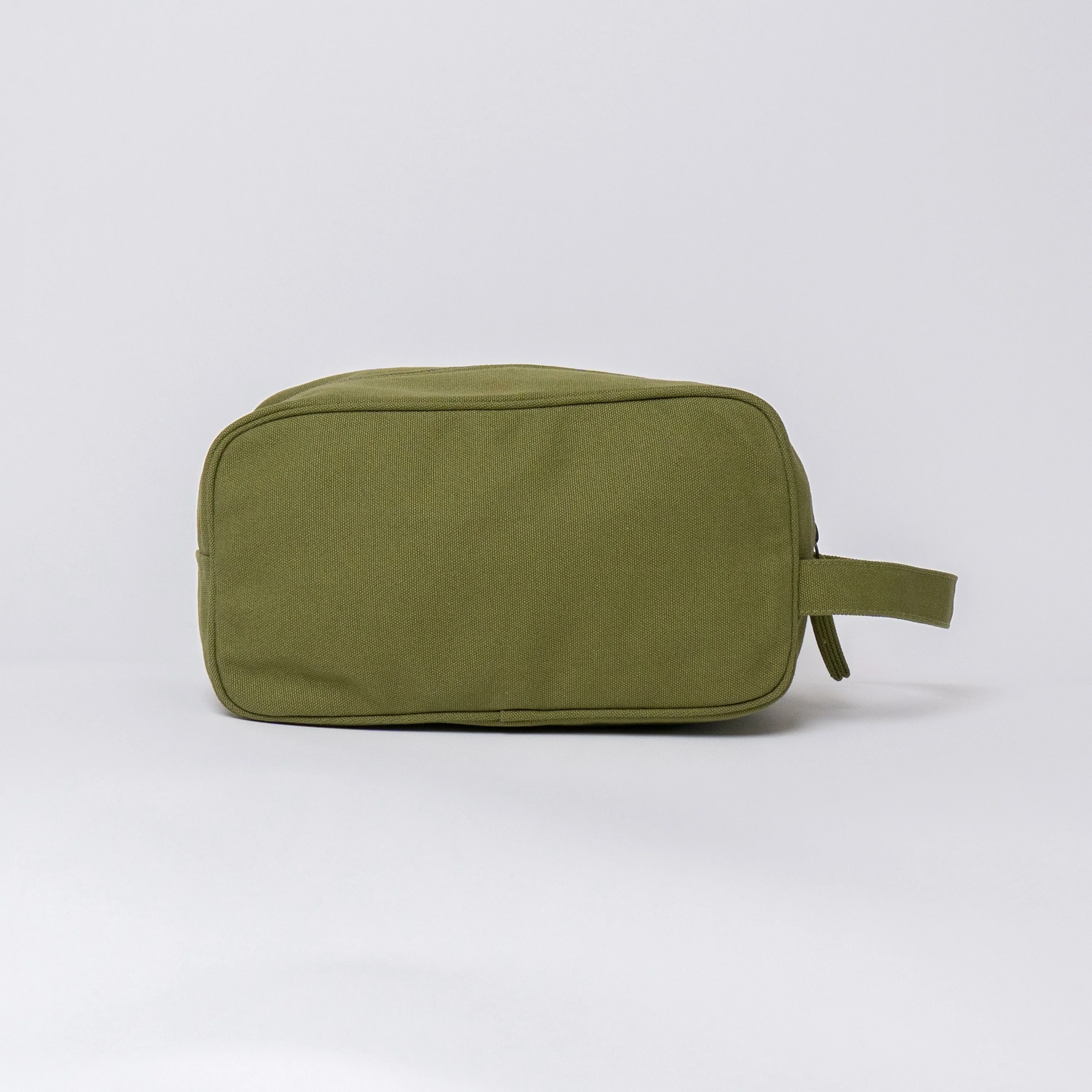 Sustainable Toiletry Bag (7 Color Options) - Image 38