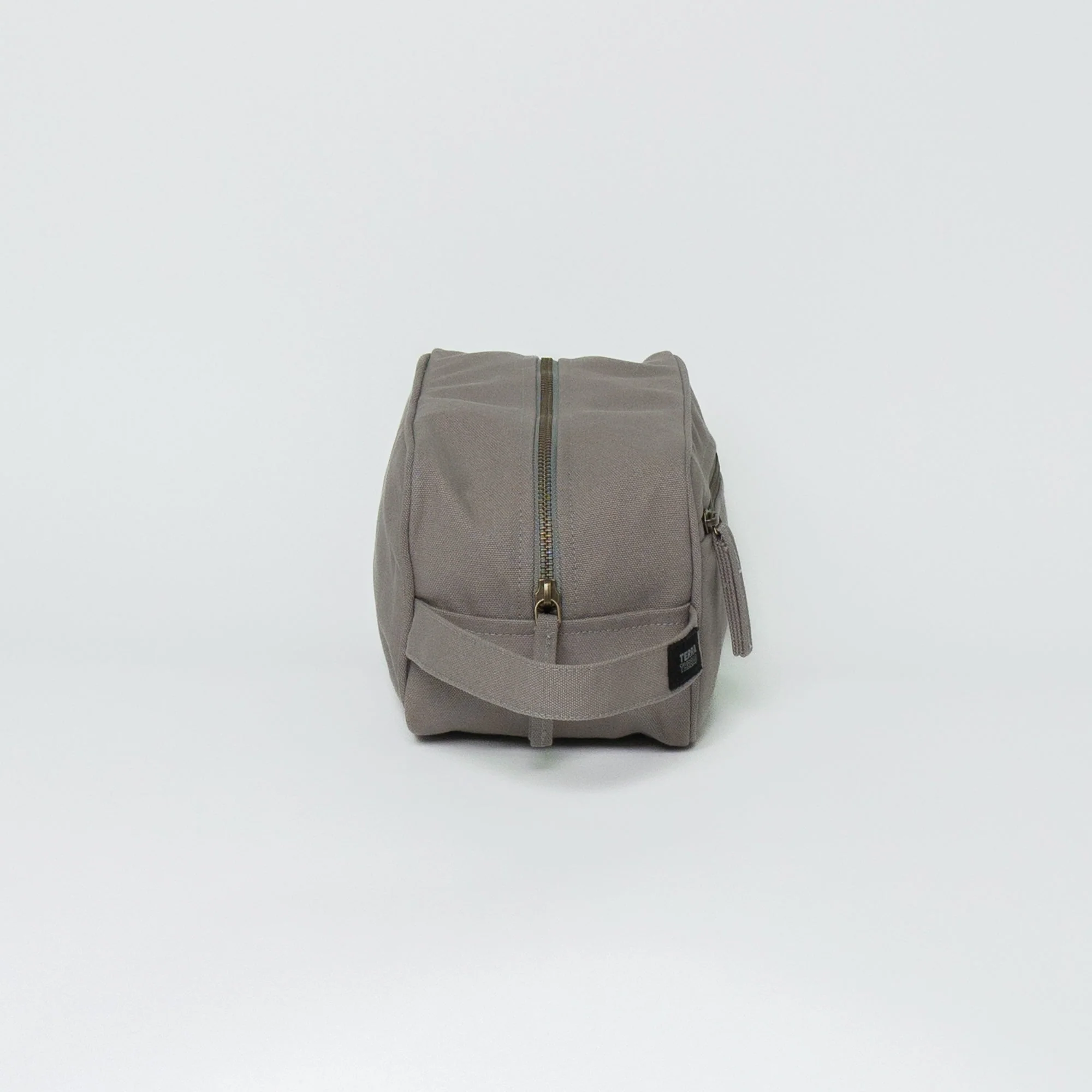 Sustainable Toiletry Bag (7 Color Options) - Image 49