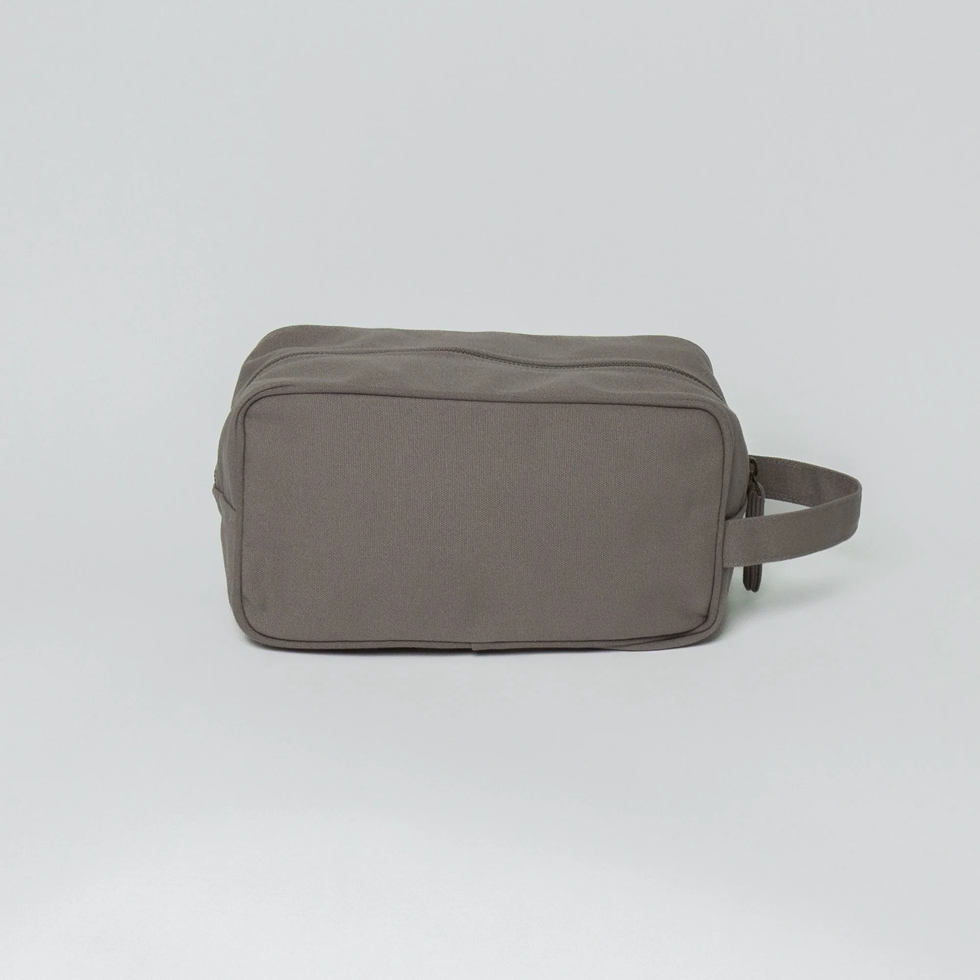 Sustainable Toiletry Bag (7 Color Options) - Image 50