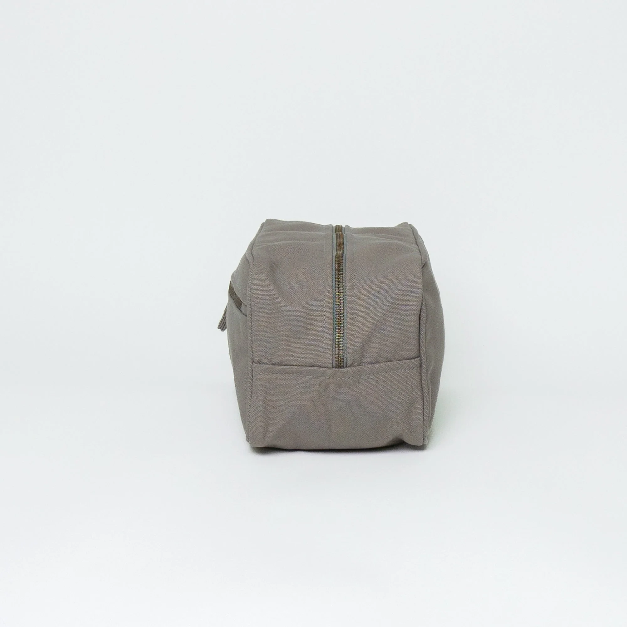 Sustainable Toiletry Bag (7 Color Options) - Image 51