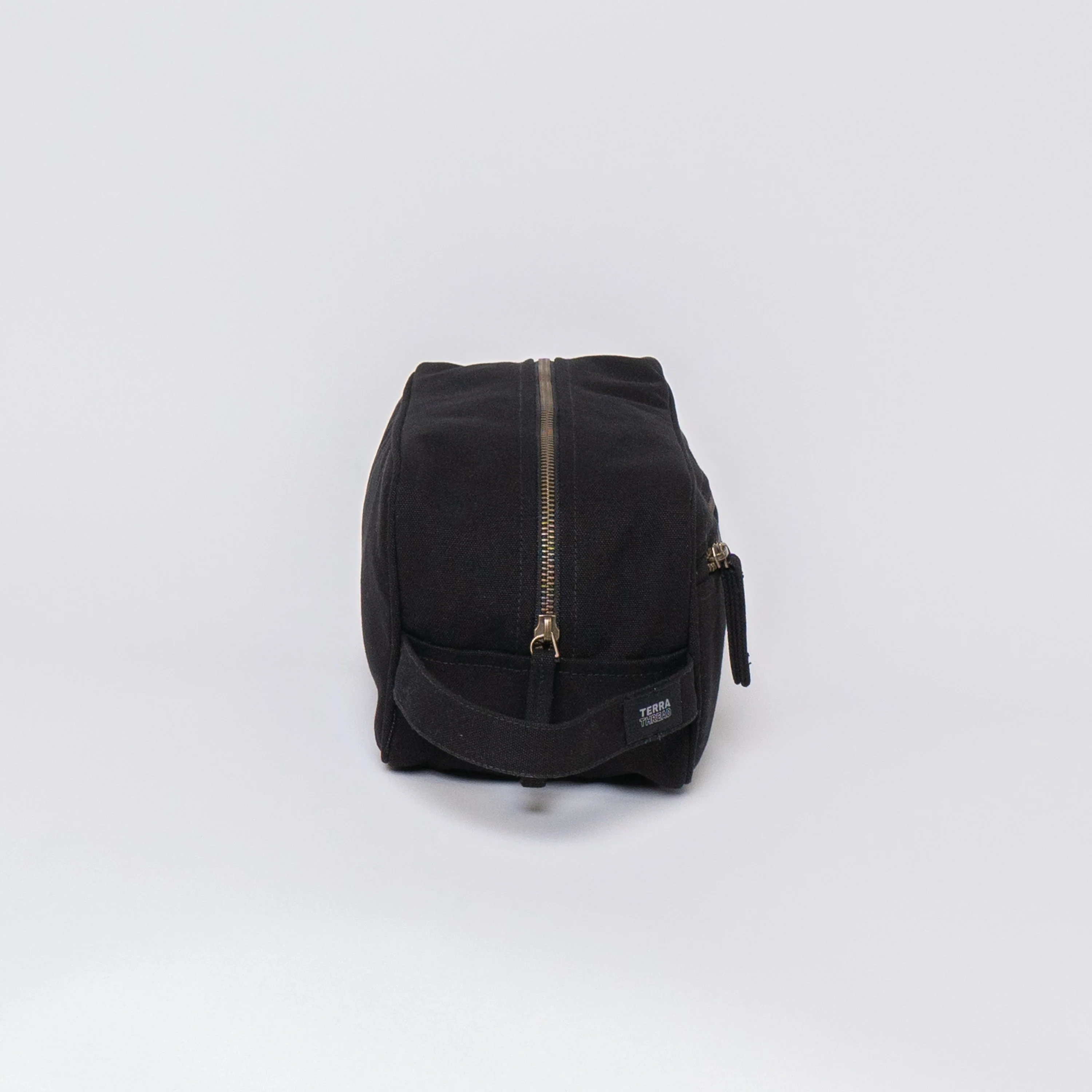 Sustainable Toiletry Bag (7 Color Options) - Image 59