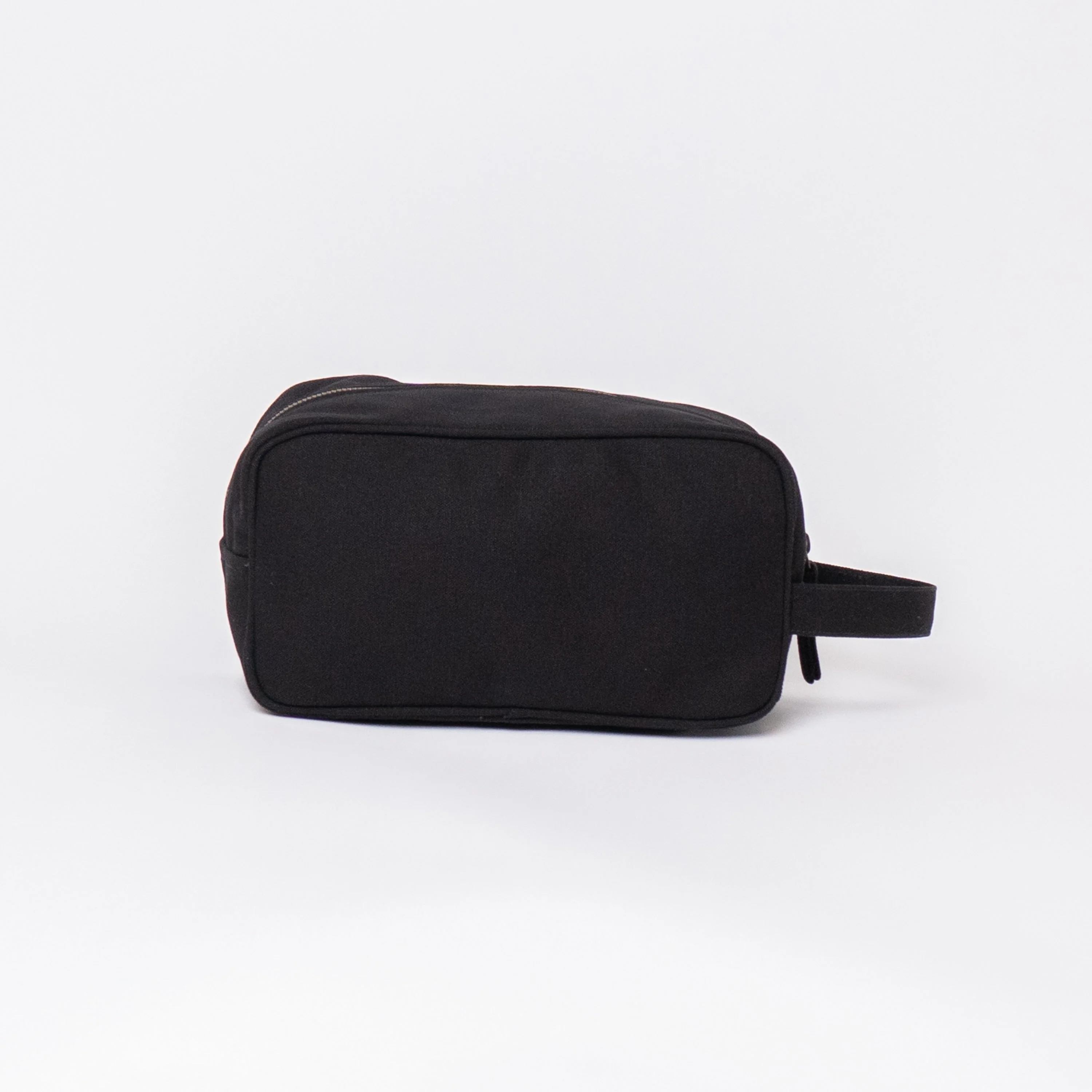 Sustainable Toiletry Bag (7 Color Options) - Image 60