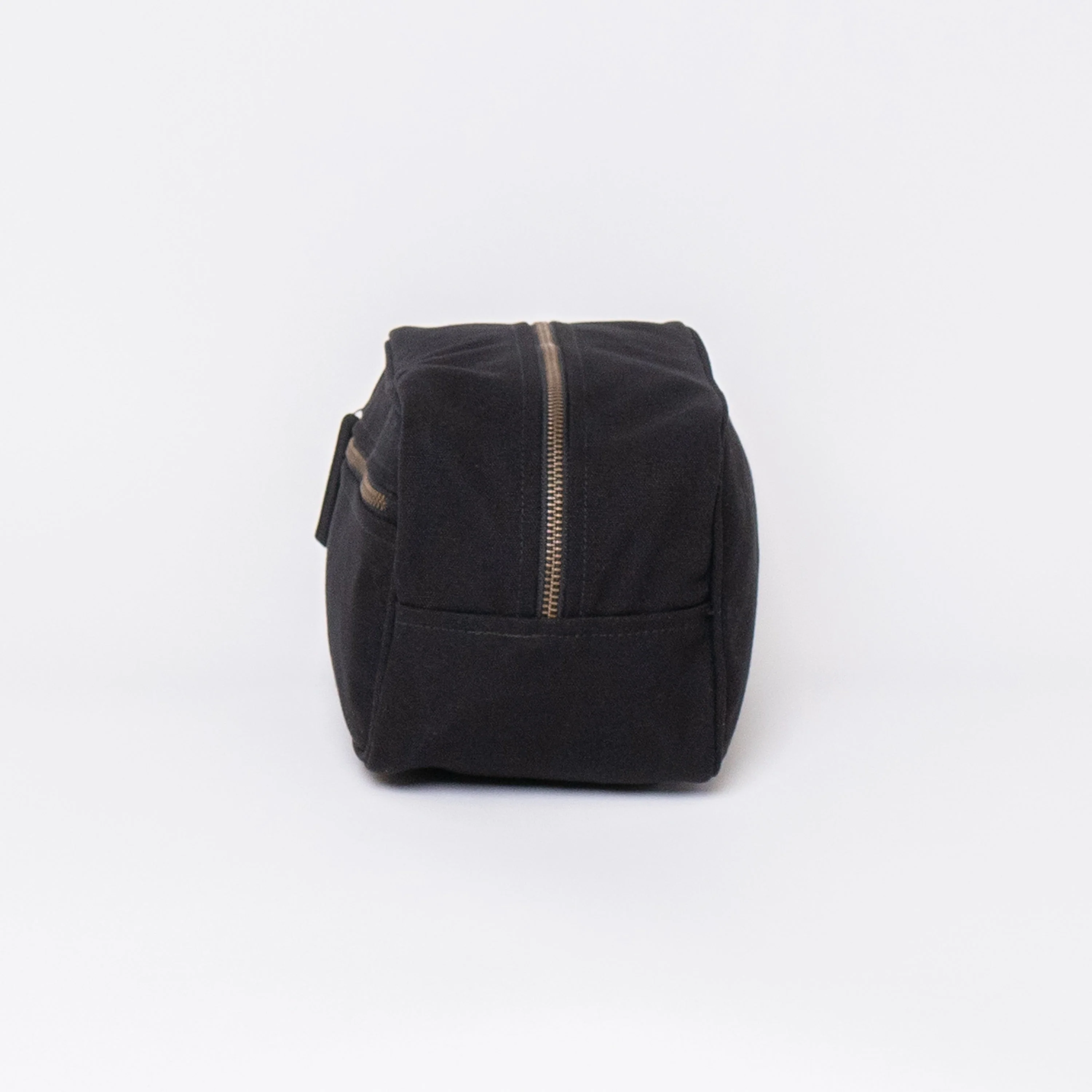 Sustainable Toiletry Bag (7 Color Options) - Image 61