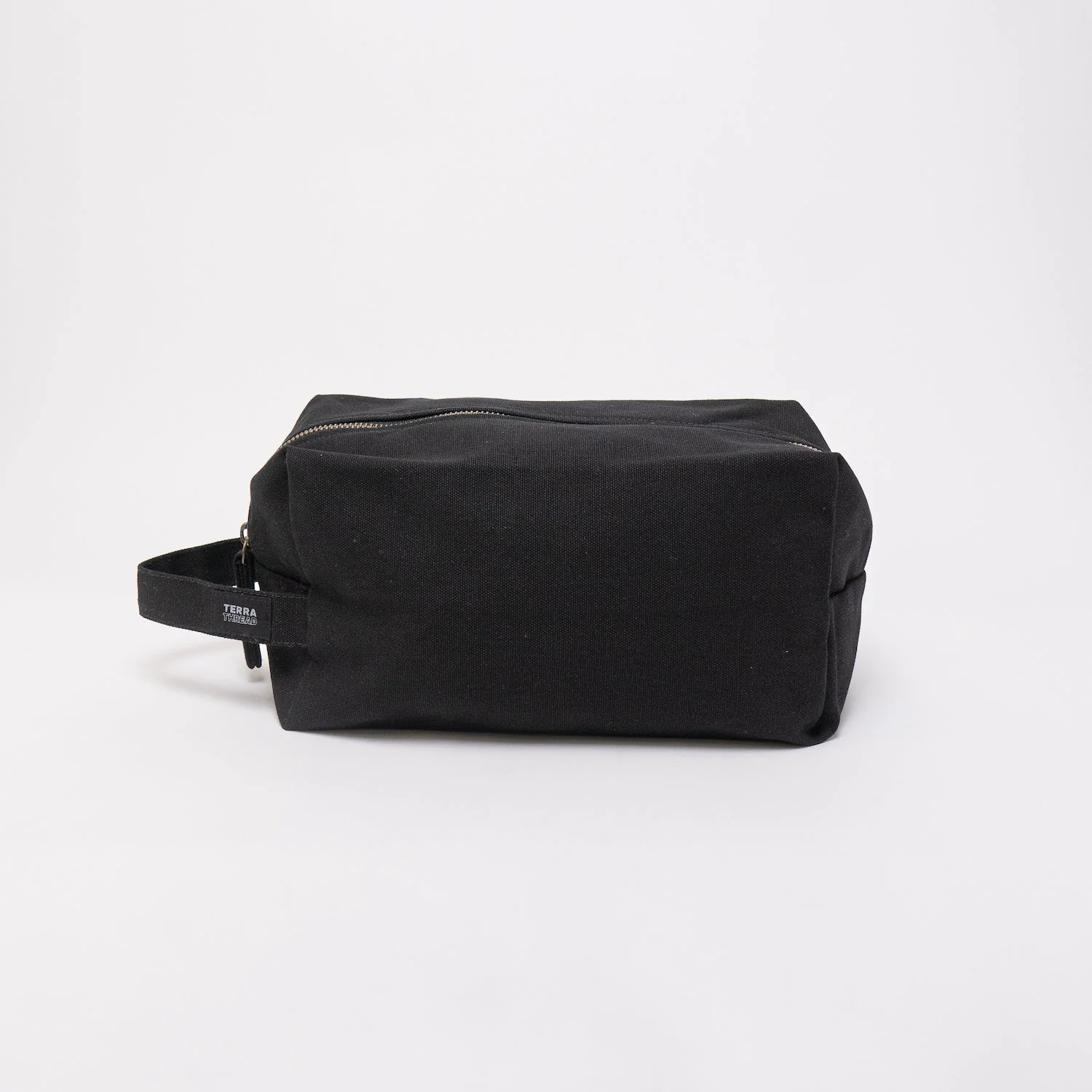 Sustainable Toiletry Bag (7 Color Options) - Image 63