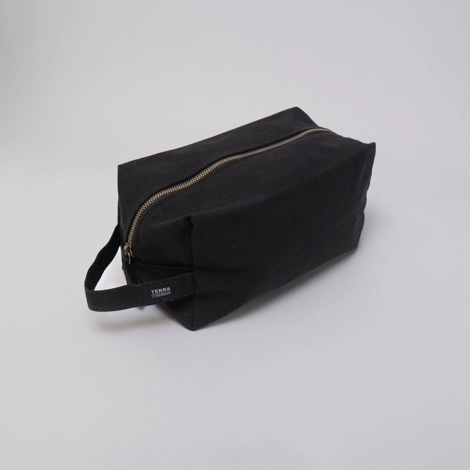 Sustainable Toiletry Bag (7 Color Options) - Image 64