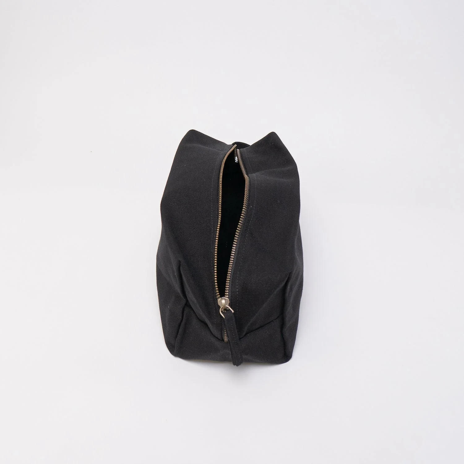Sustainable Toiletry Bag (7 Color Options) - Image 65