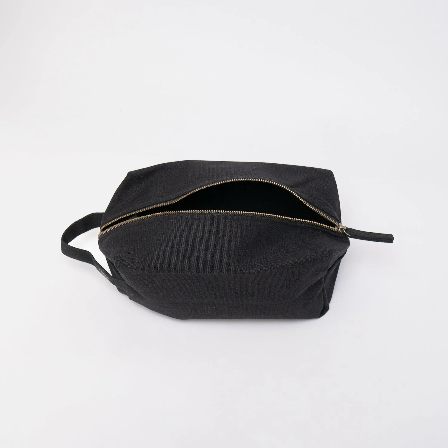 Sustainable Toiletry Bag (7 Color Options) - Image 66