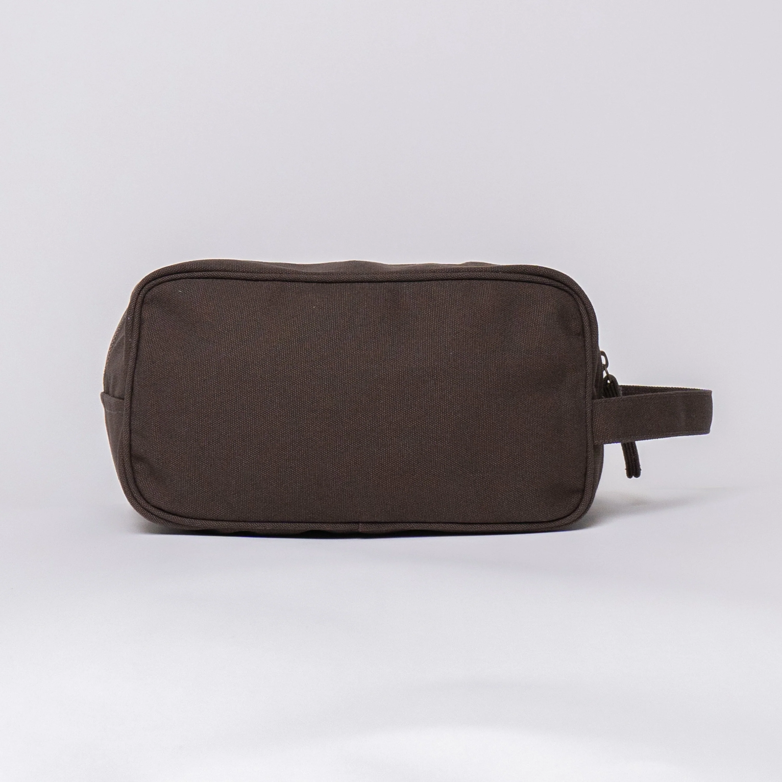 Sustainable Toiletry Bag (7 Color Options) - Image 7