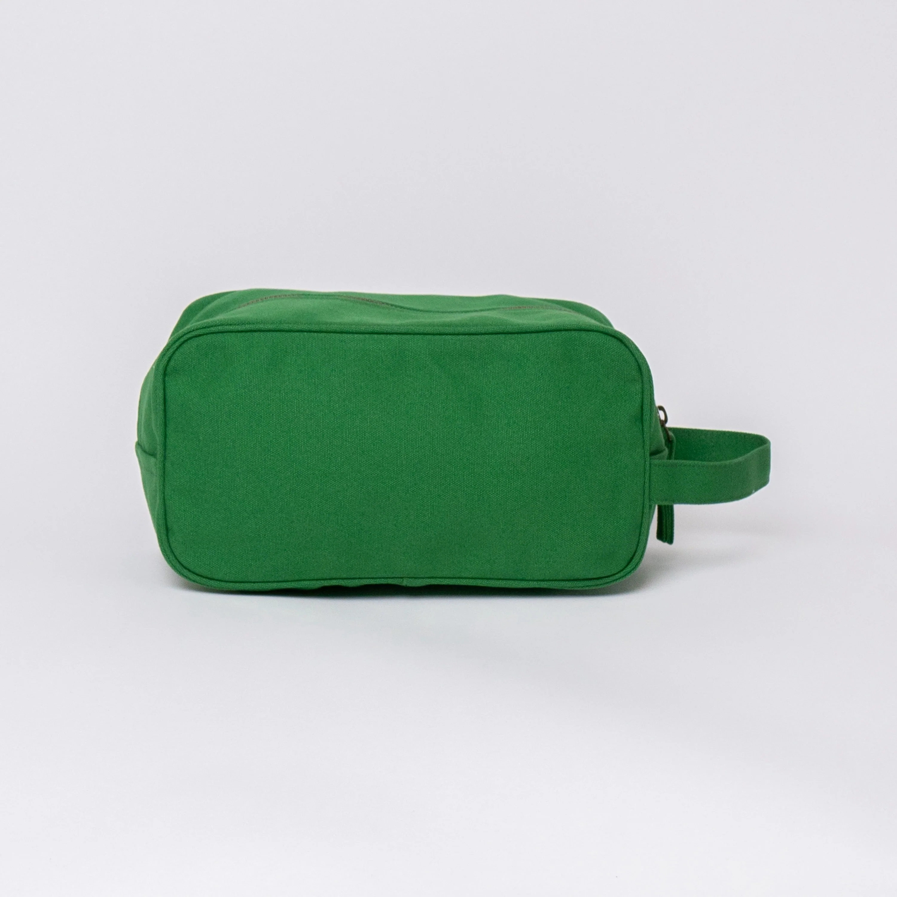 Sustainable Toiletry Bag (7 Color Options) - Image 70