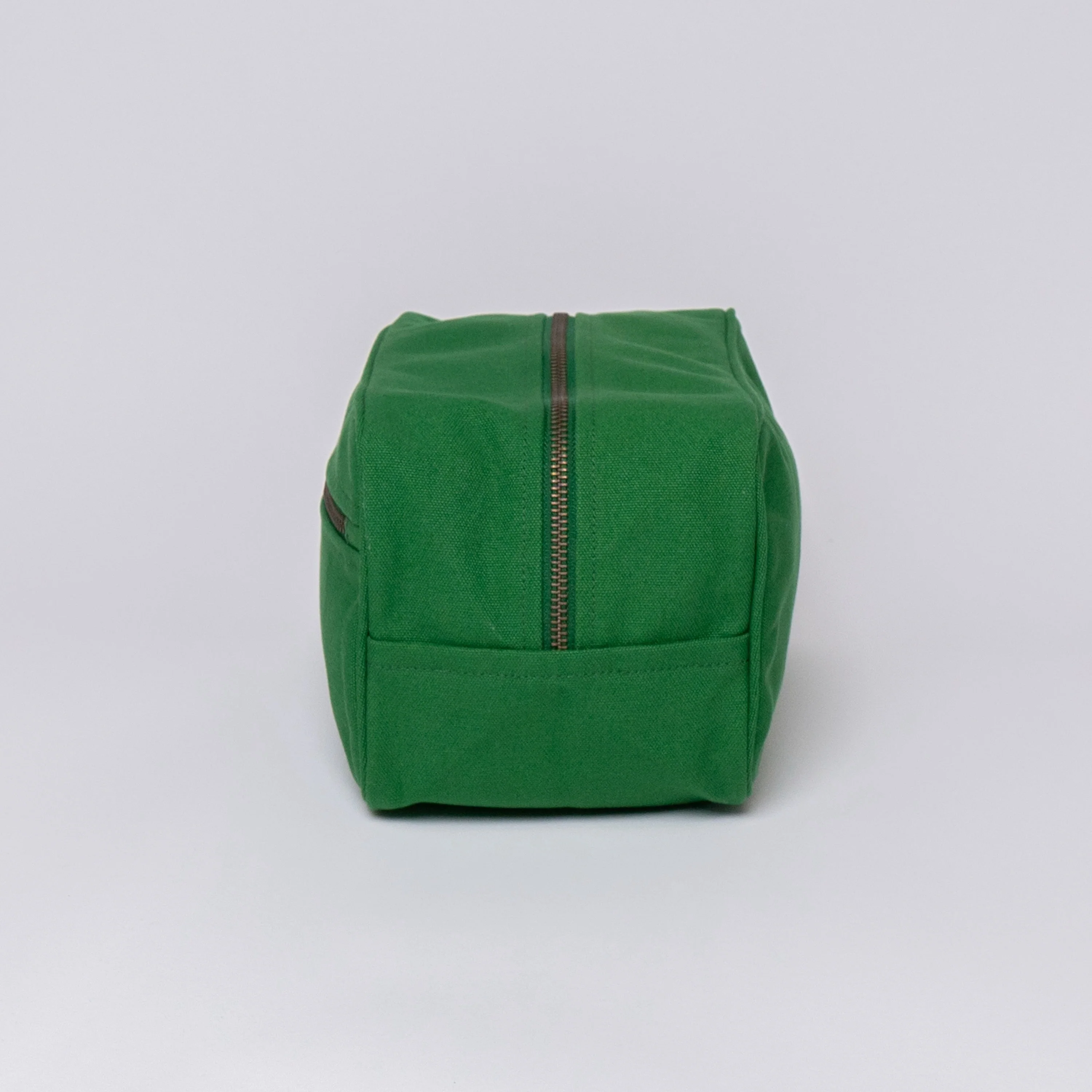 Sustainable Toiletry Bag (7 Color Options) - Image 71