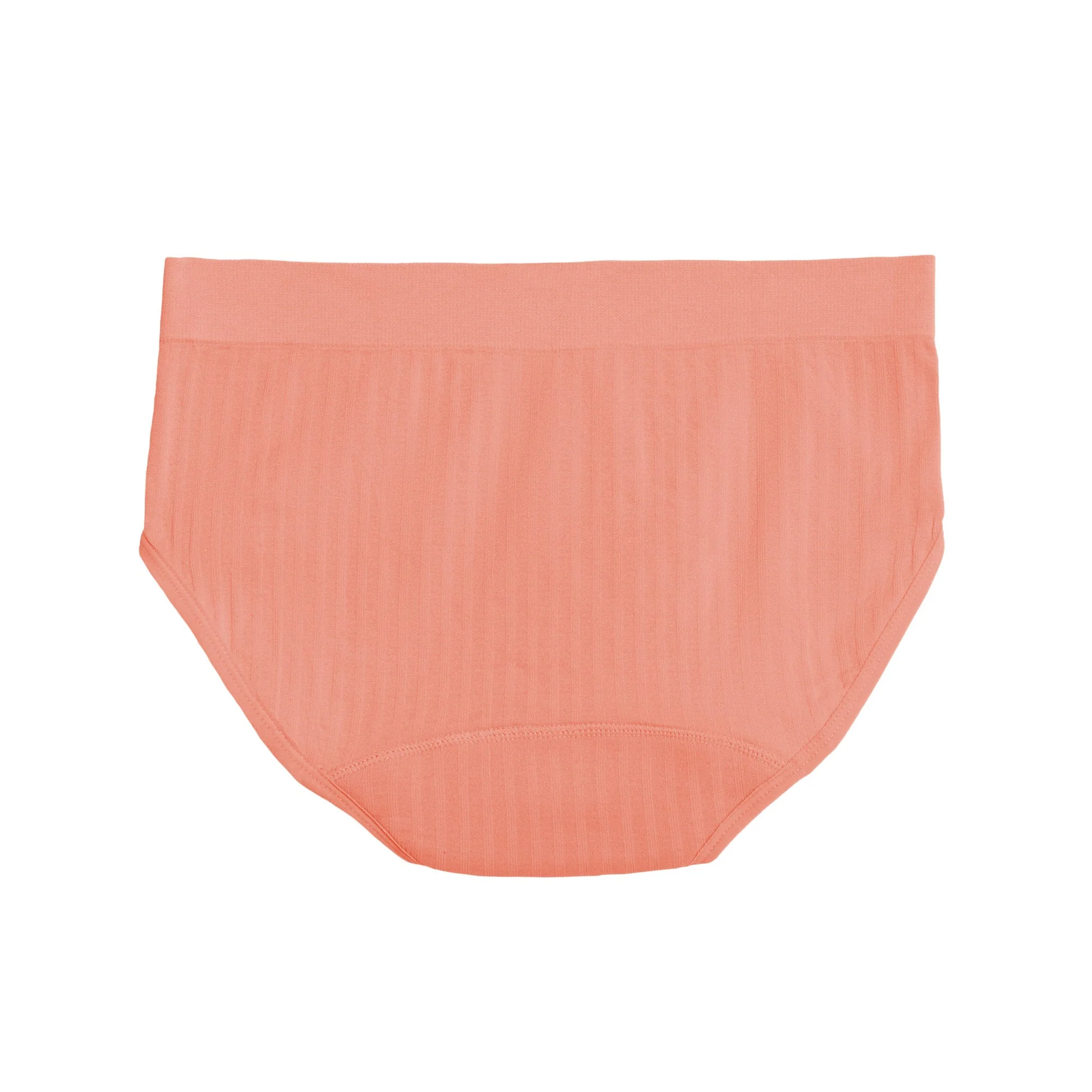 The Bikini Period Underwear - Sporty Stretch For Heavy Flows - Image 18