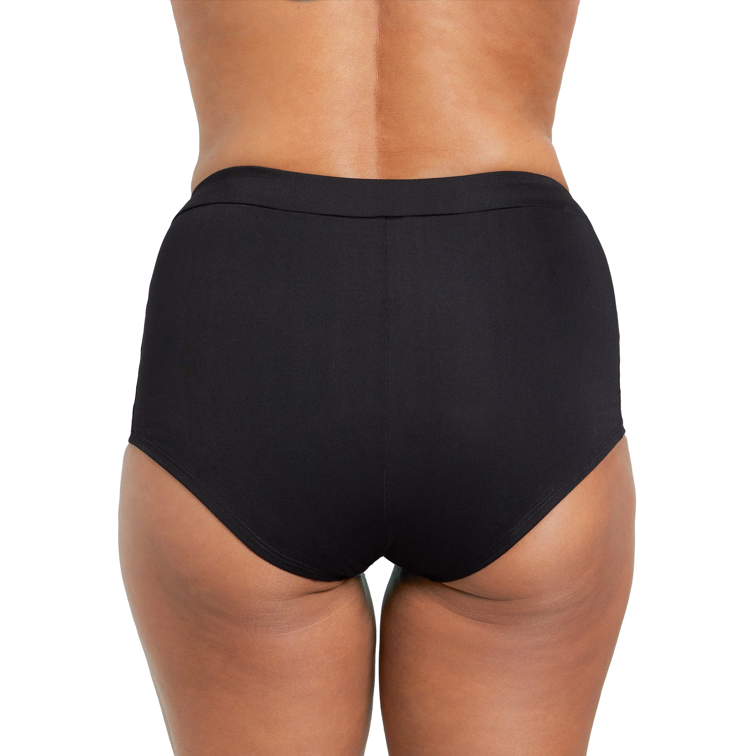 The Boyshort Period. in Microfiber for Medium Flows. - Image 14