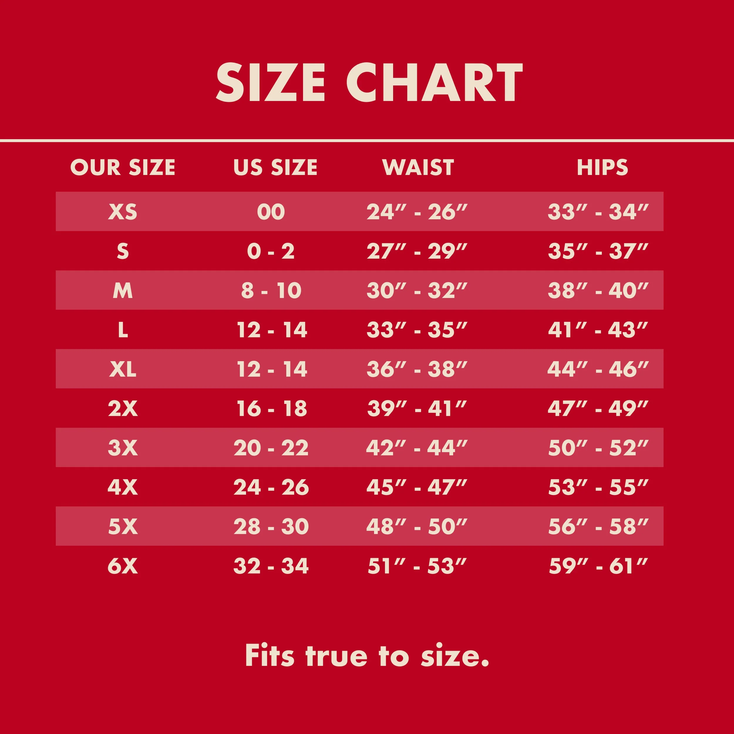Extra Coverage High Waisted Period Underwear - Organic Cotton For Heavy Flows - Image 4