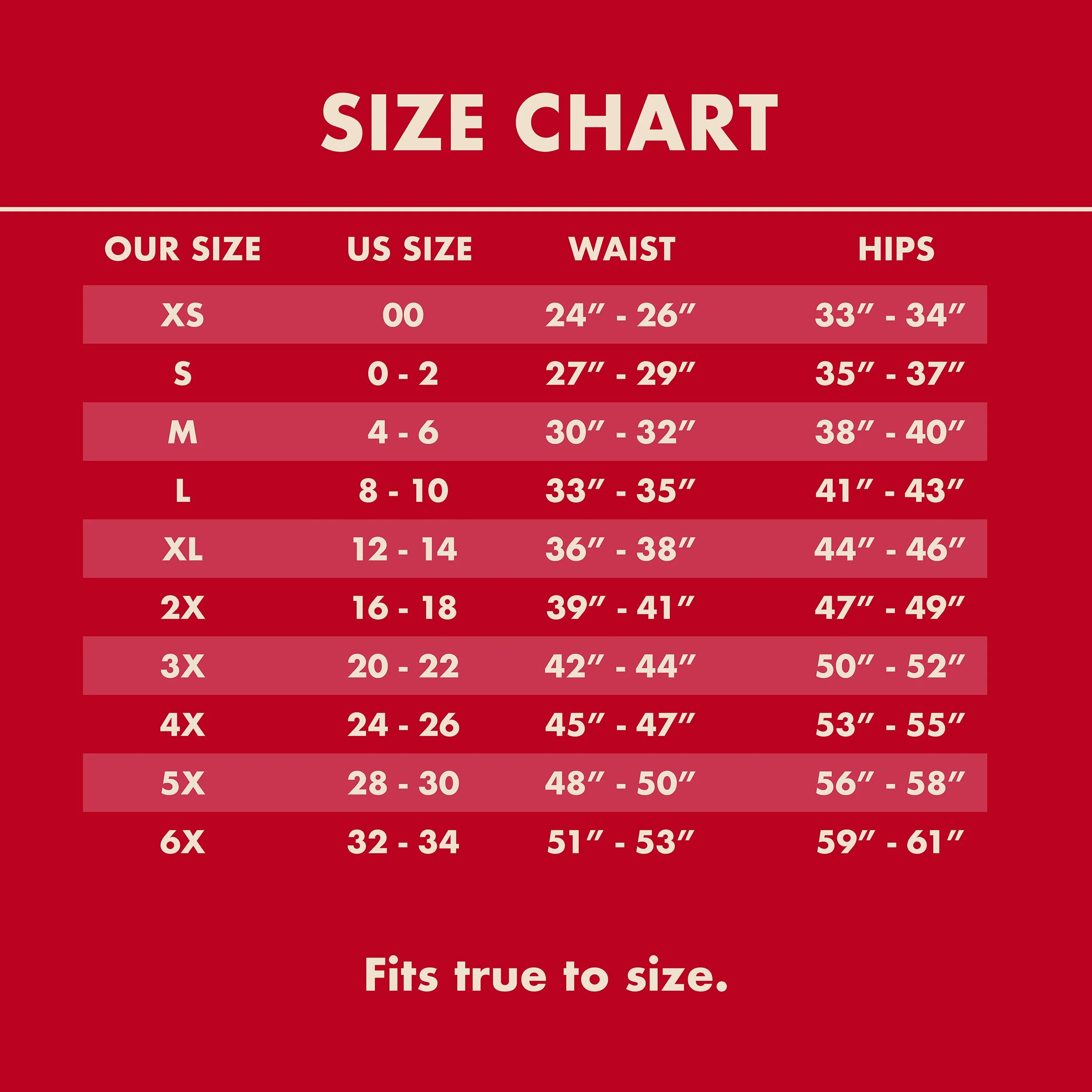 The High Waisted Period Underwear - Sporty Stretch For Heavy Flows - Image 11