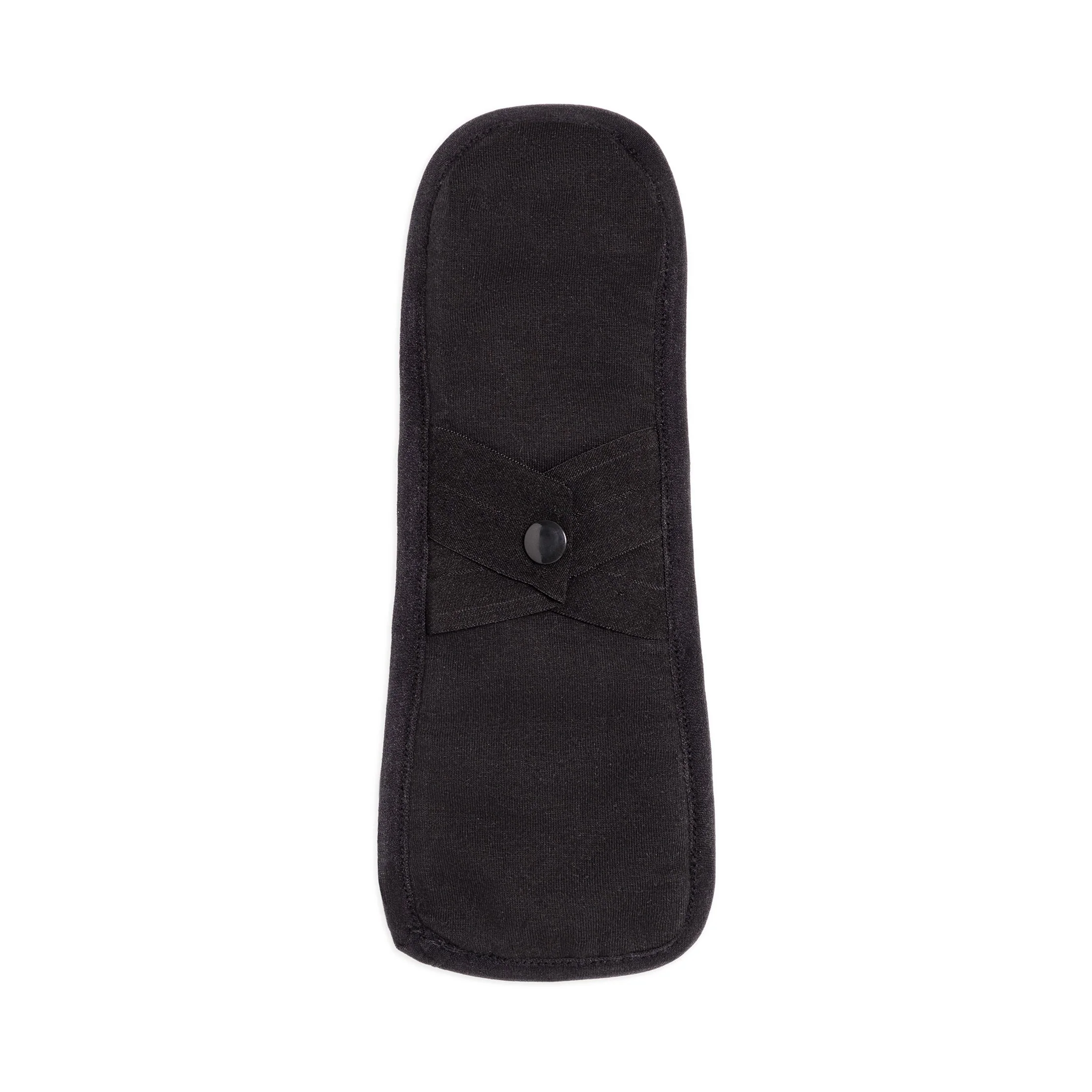The Reusable Pad - 5 Piece Bundle For Heavy Flows. - Image 11