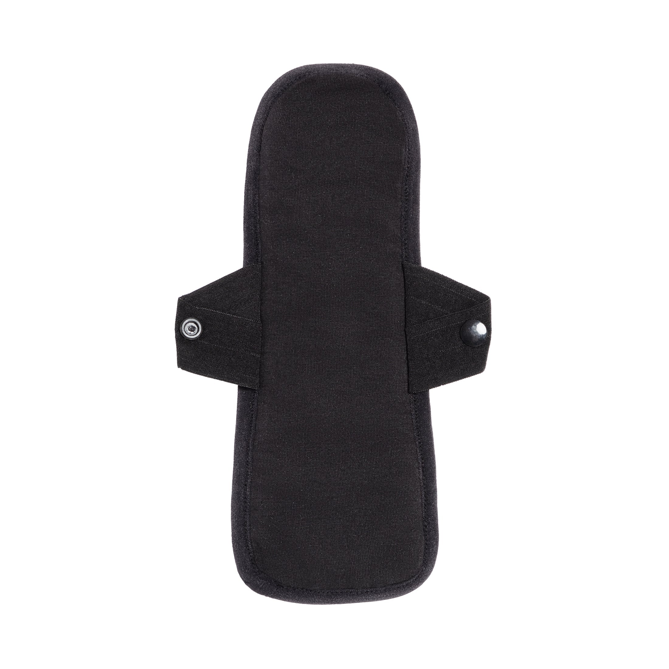 The Reusable Pantyliner - 5 Piece Bundle for Medium Flows - Image 12