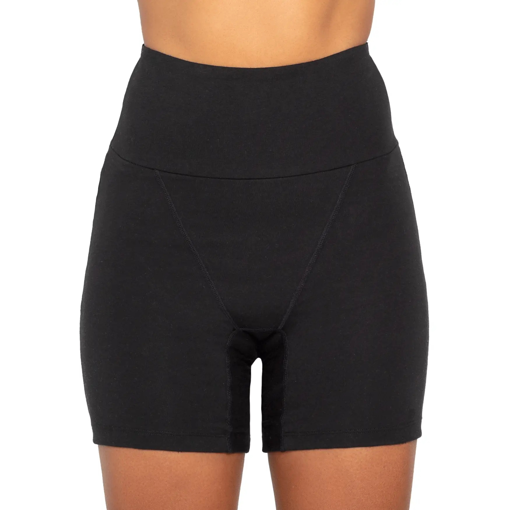 Sleeper Period Underwear - Organic Cotton For Heavy Flows - Image 10