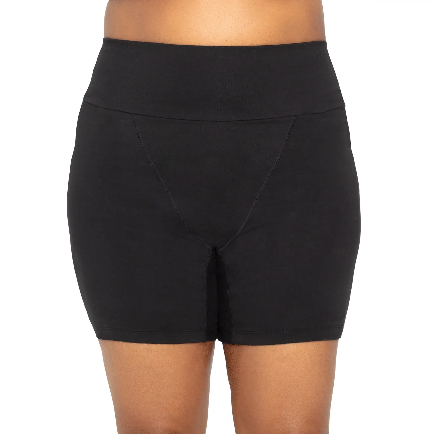 Sleeper Period Underwear - Organic Cotton For Heavy Flows - Image 12