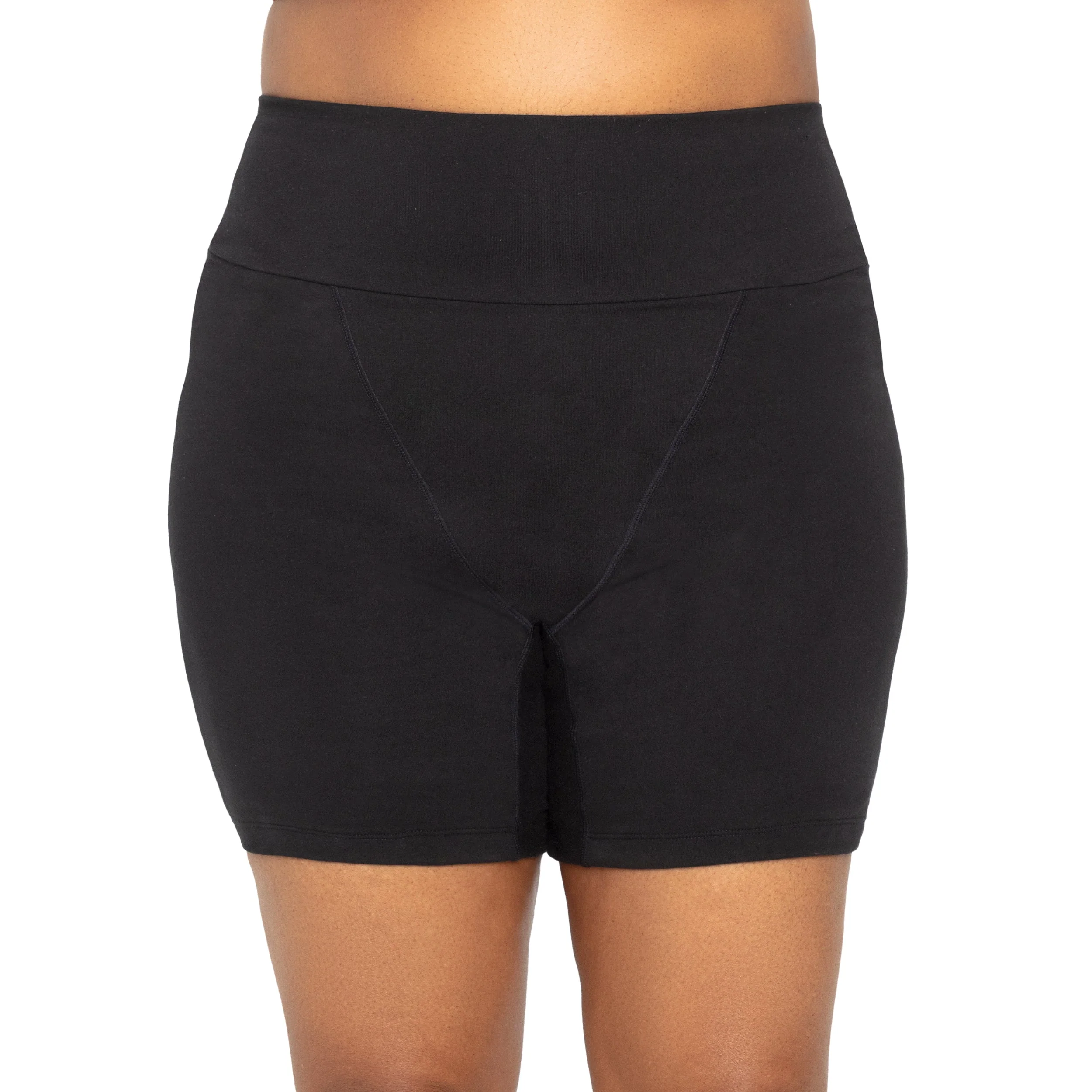 Sleeper Period Underwear - Organic Cotton For Heavy Flows - Image 13