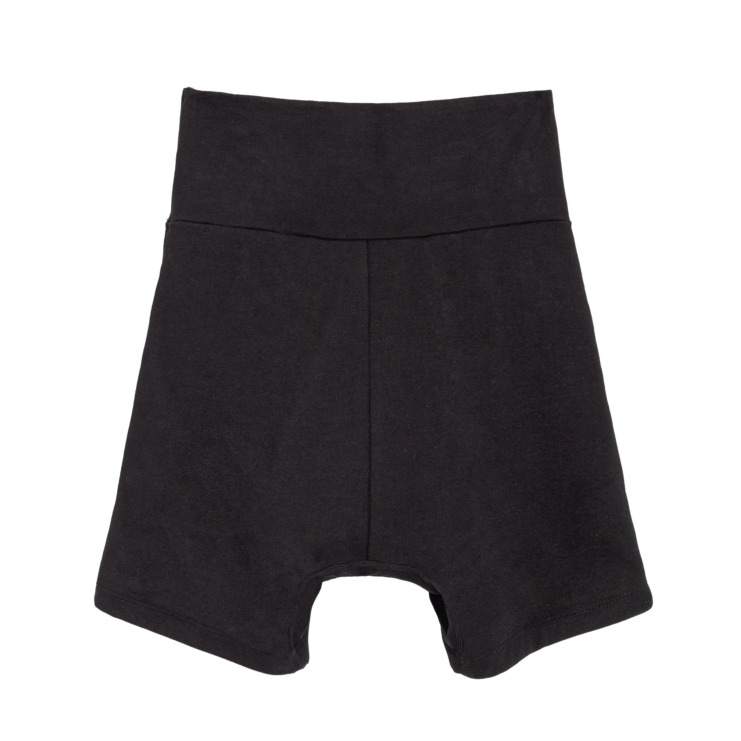 Sleeper Period Underwear - Organic Cotton For Heavy Flows - Image 15