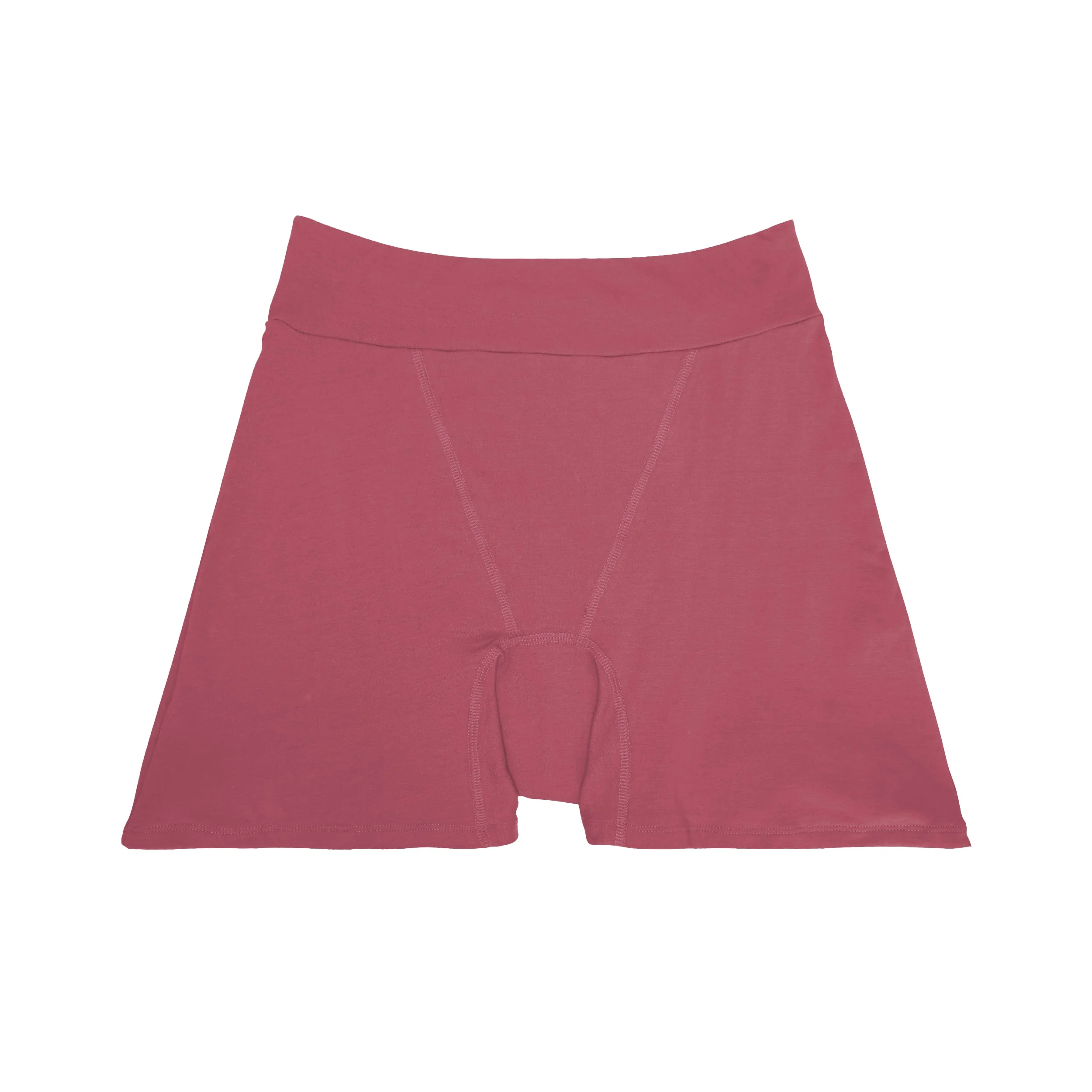 Sleeper Period Underwear - Organic Cotton For Heavy Flows - Image 16