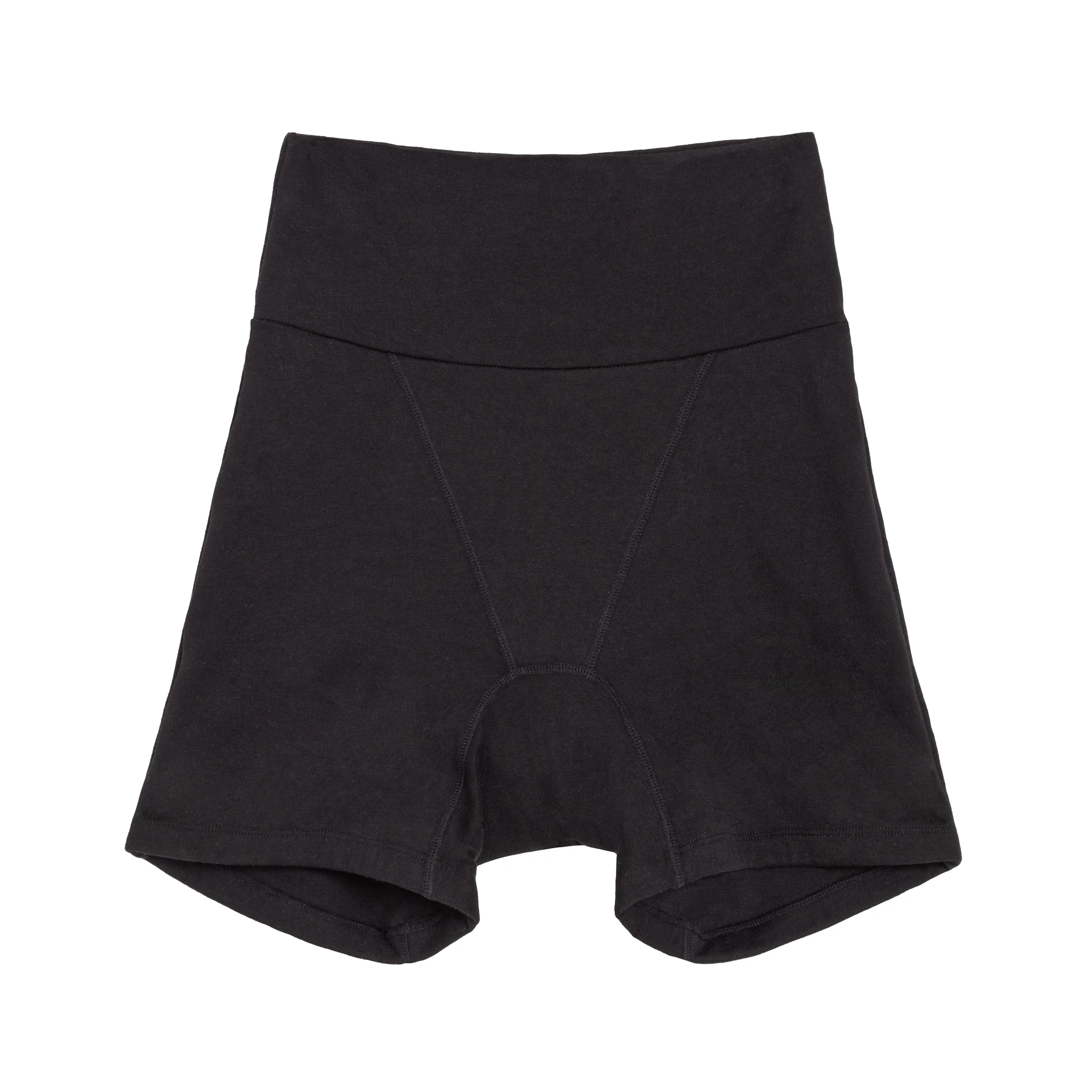 Sleeper Period Underwear - Organic Cotton For Heavy Flows - Image 7