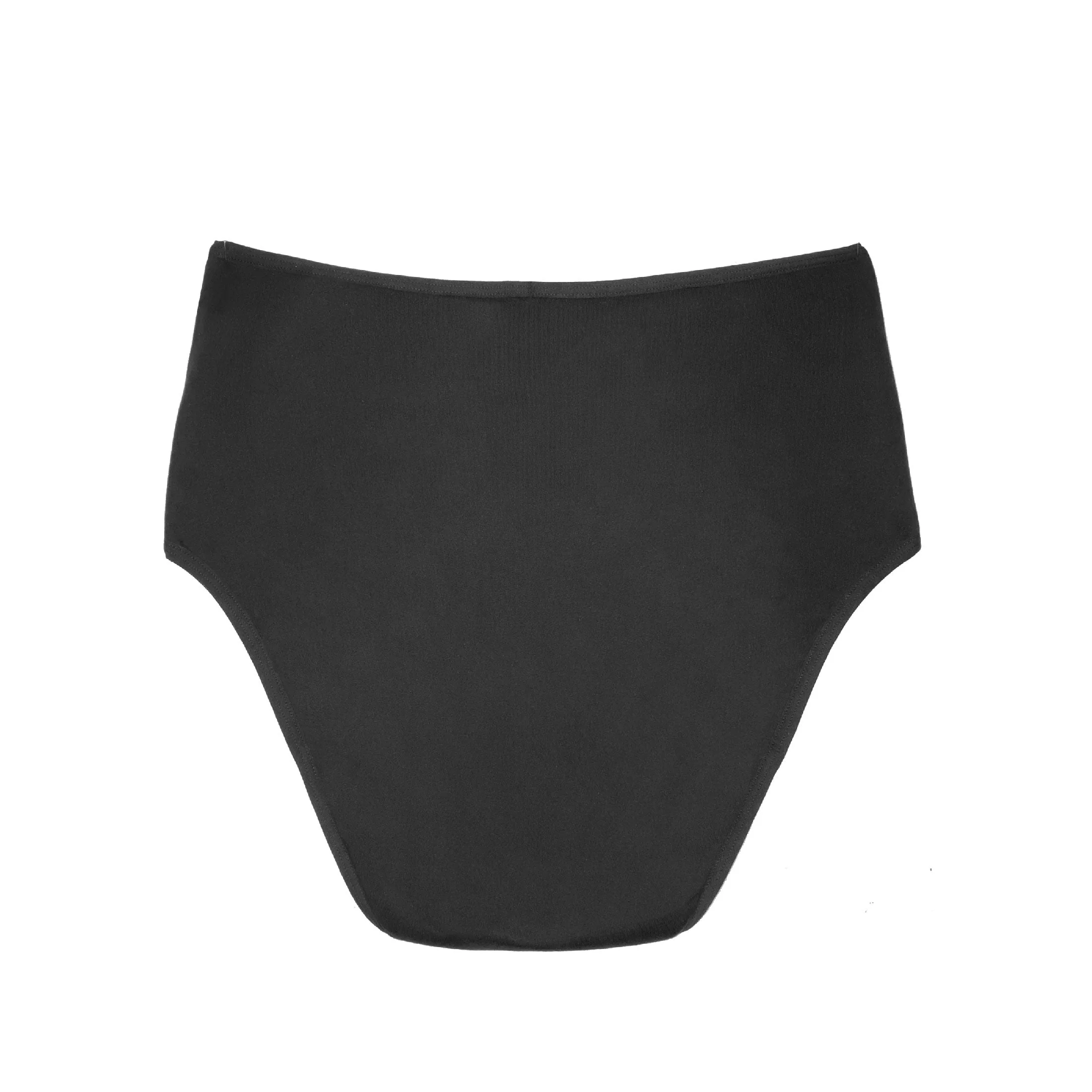 The Teen Period. Adaptive in Microfiber For Heavy Flows - Image 13