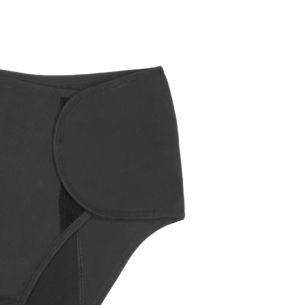 The Teen Period. Adaptive in Microfiber For Heavy Flows - Image 3