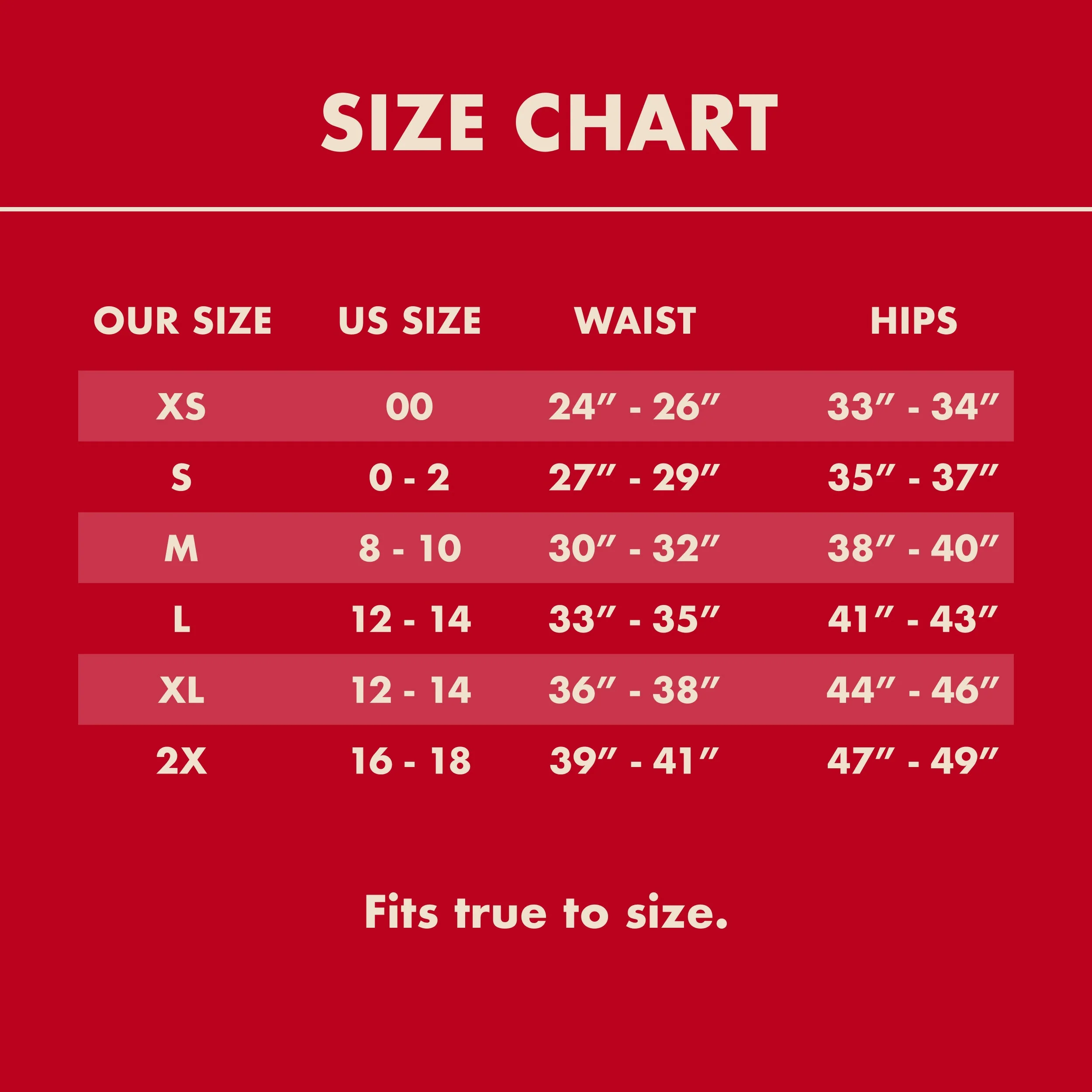 Thong Period Underwear - Sporty Stretch For Light Flows (4 color options) - Image 5