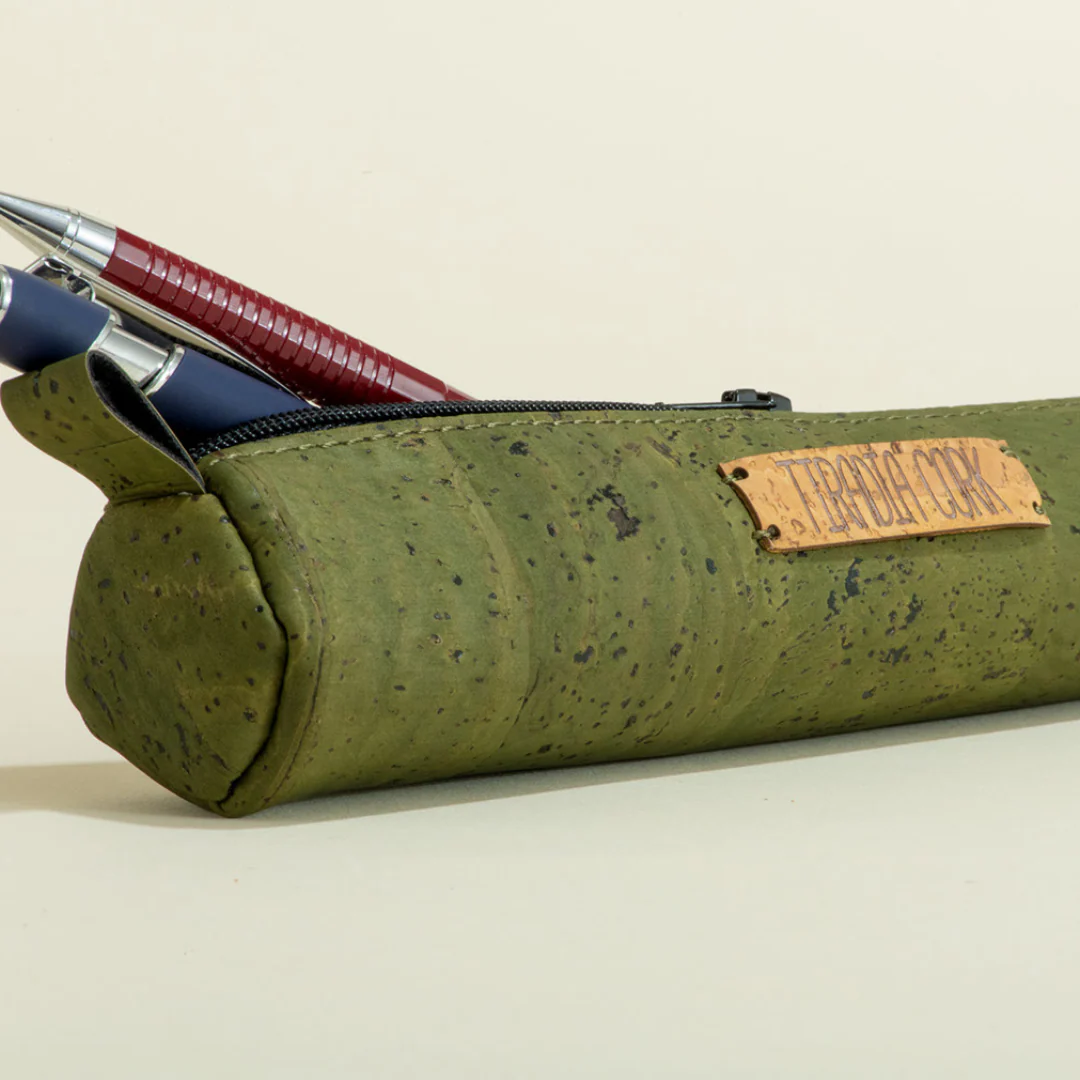 The Writers Kit Pencil Case - Image 3