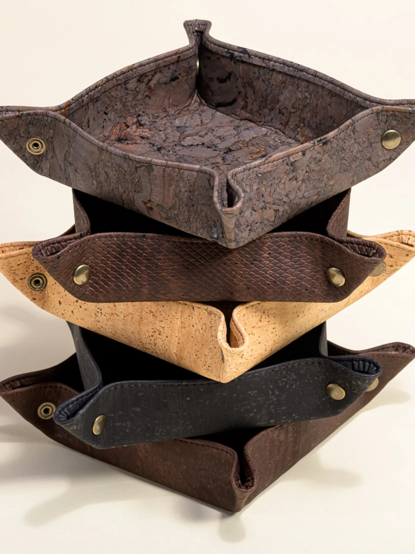 Tidy Catch All Tray 1.0 - Image 3