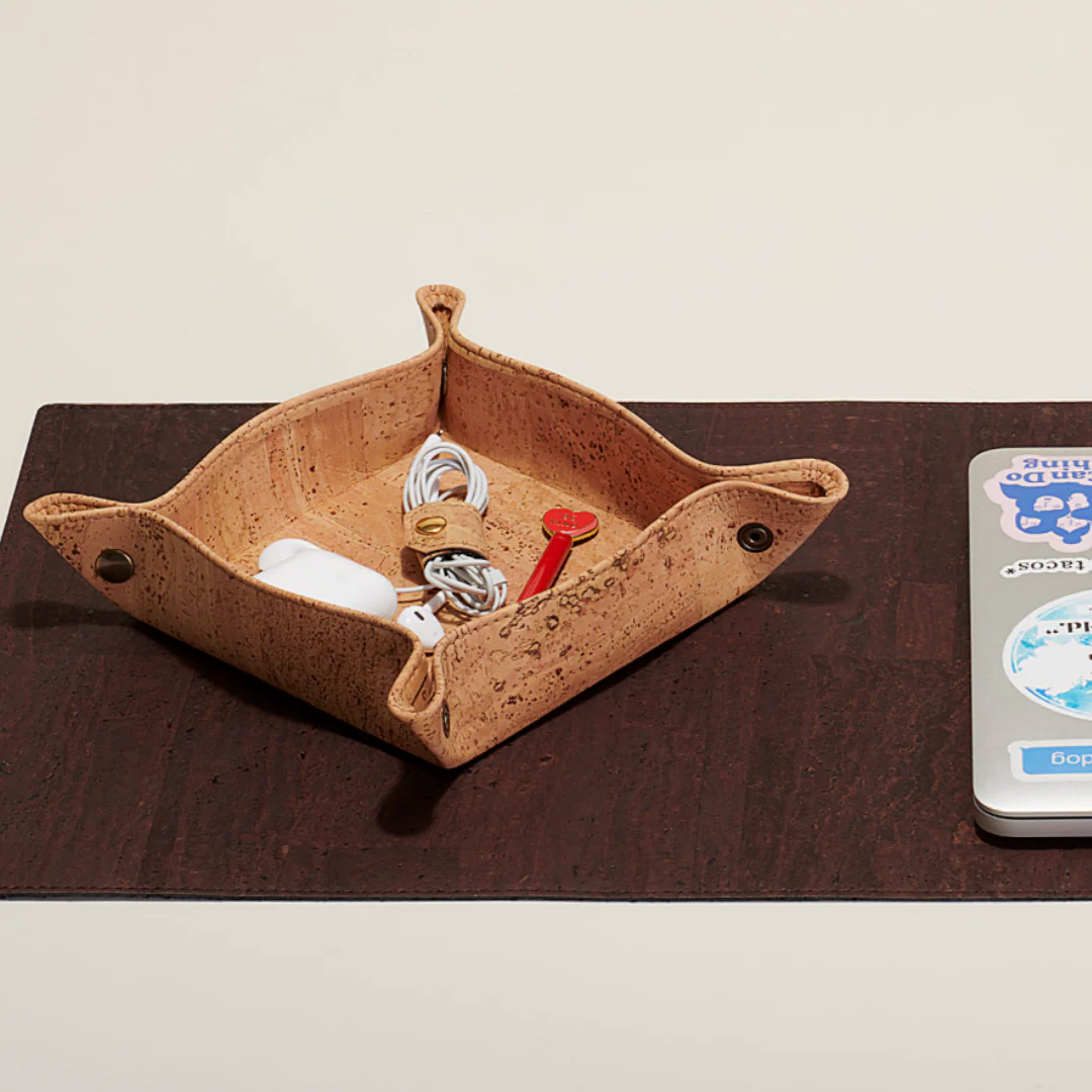 Tidy Catch All Tray 1.0 - Image 8