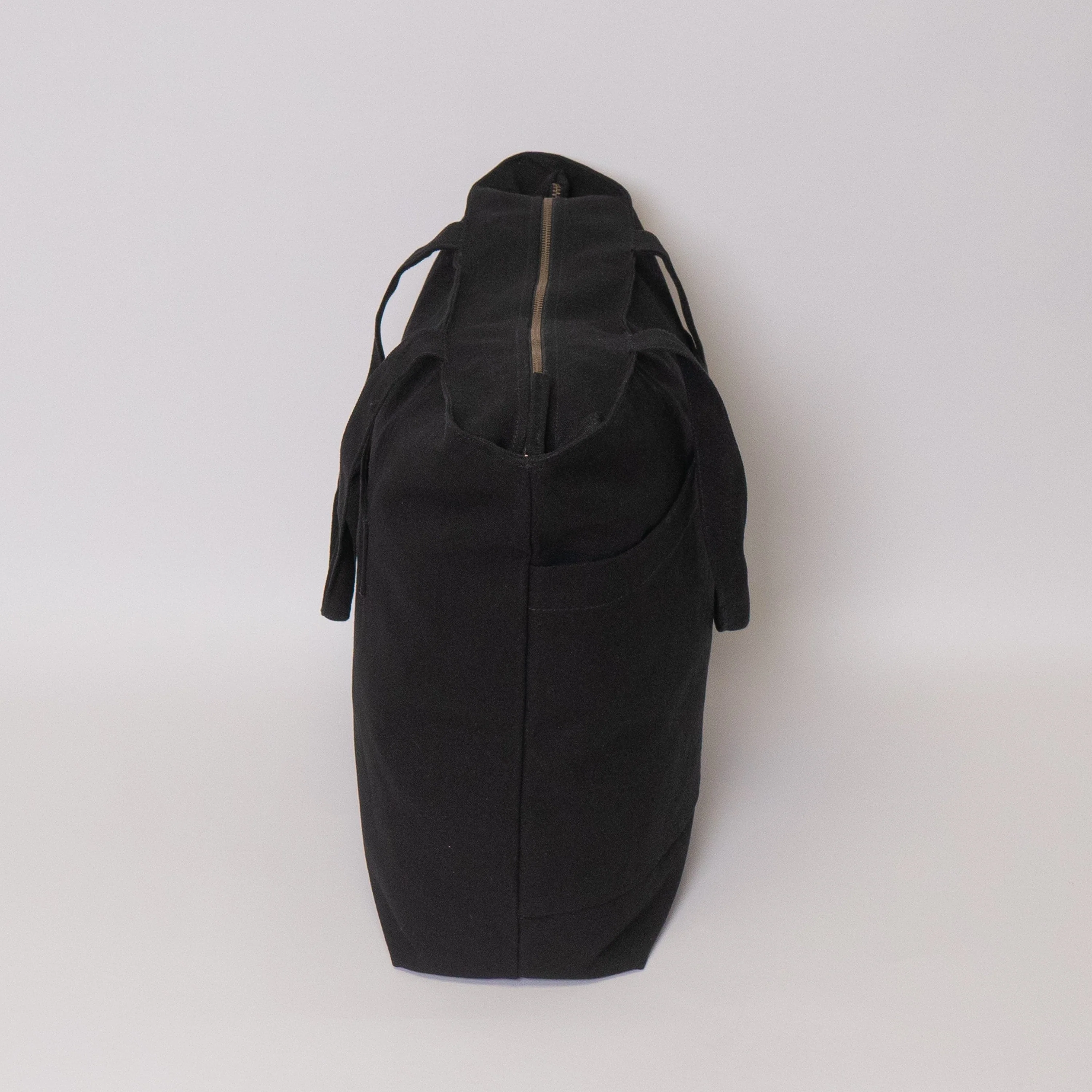 Travel Tote Bag with Sleeve (3 Color Options) - Image 27
