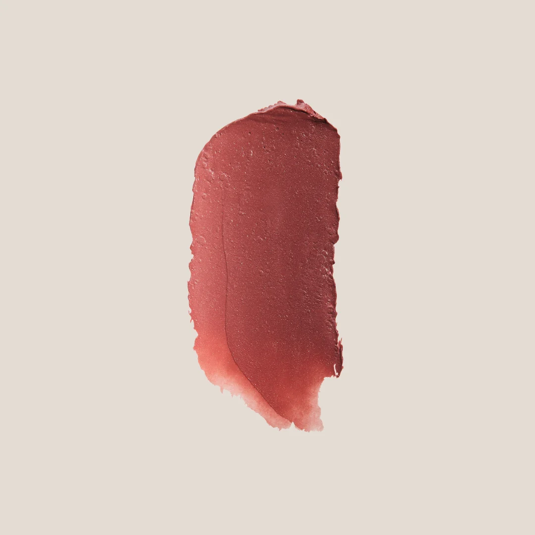 Travel Size Cream Blush - Orchid - Image 5