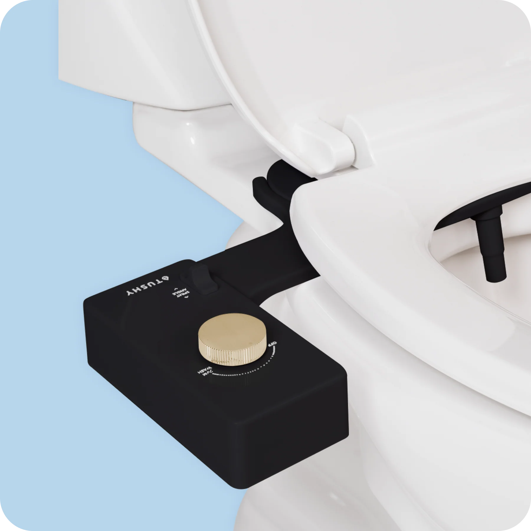 TUSHY Classic 3.0 - Image 112
